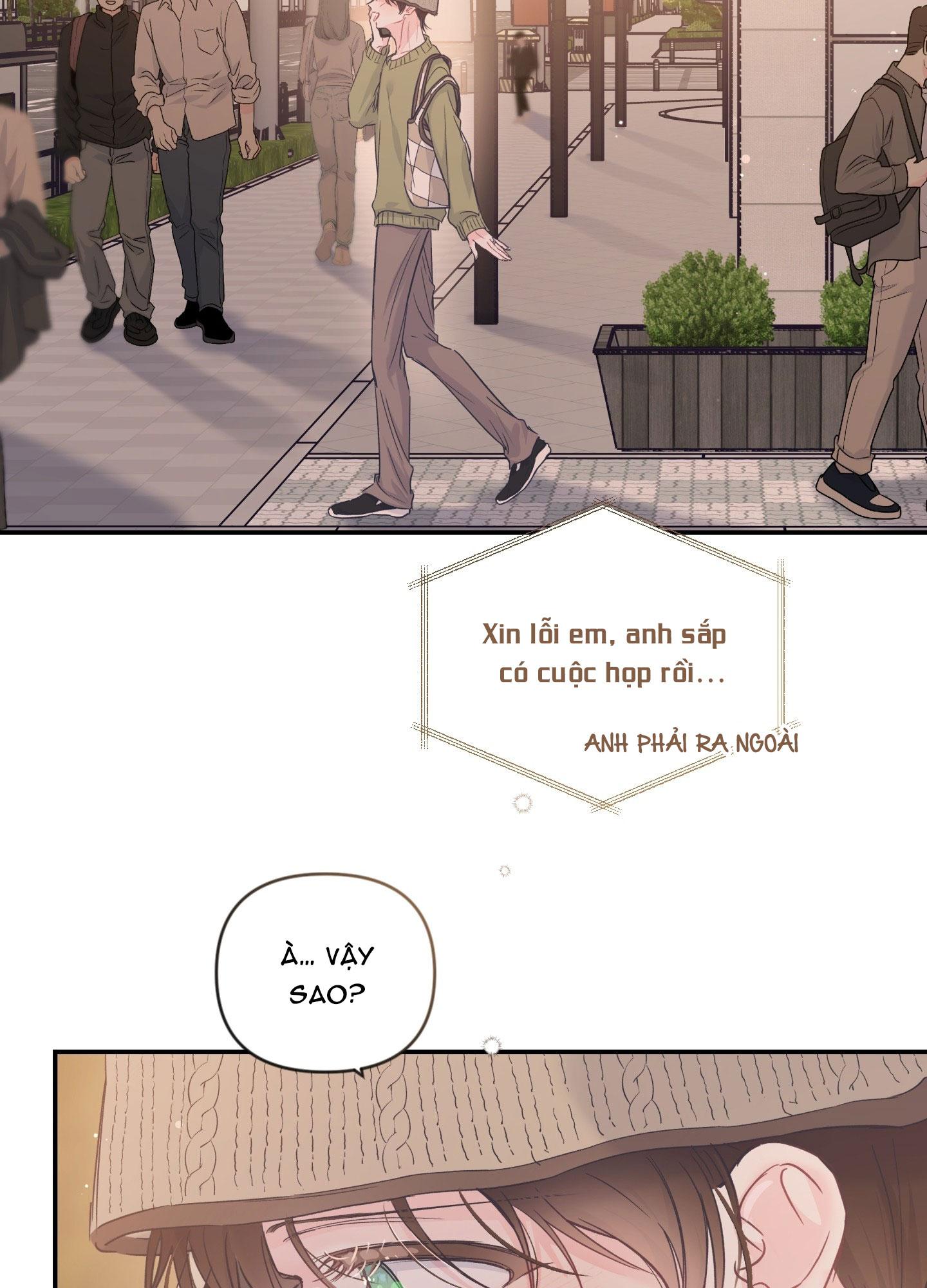 ĐẢO NGƯỢC CỦA ĐẢO NGƯỢC Chapter 60 - Next 
