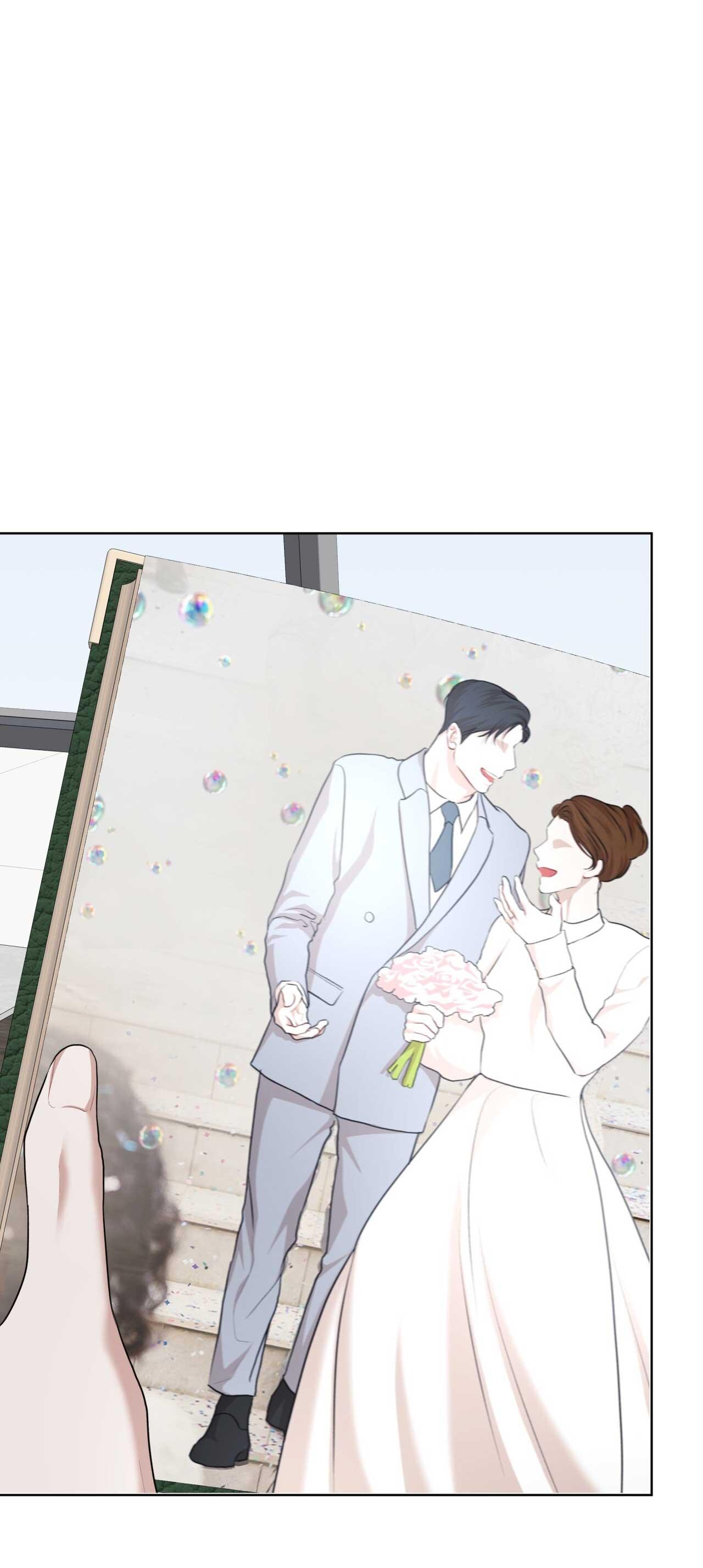 KHỞI NGUỒN SỰ SỐNG Chapter 73 H - Next Chapter 74