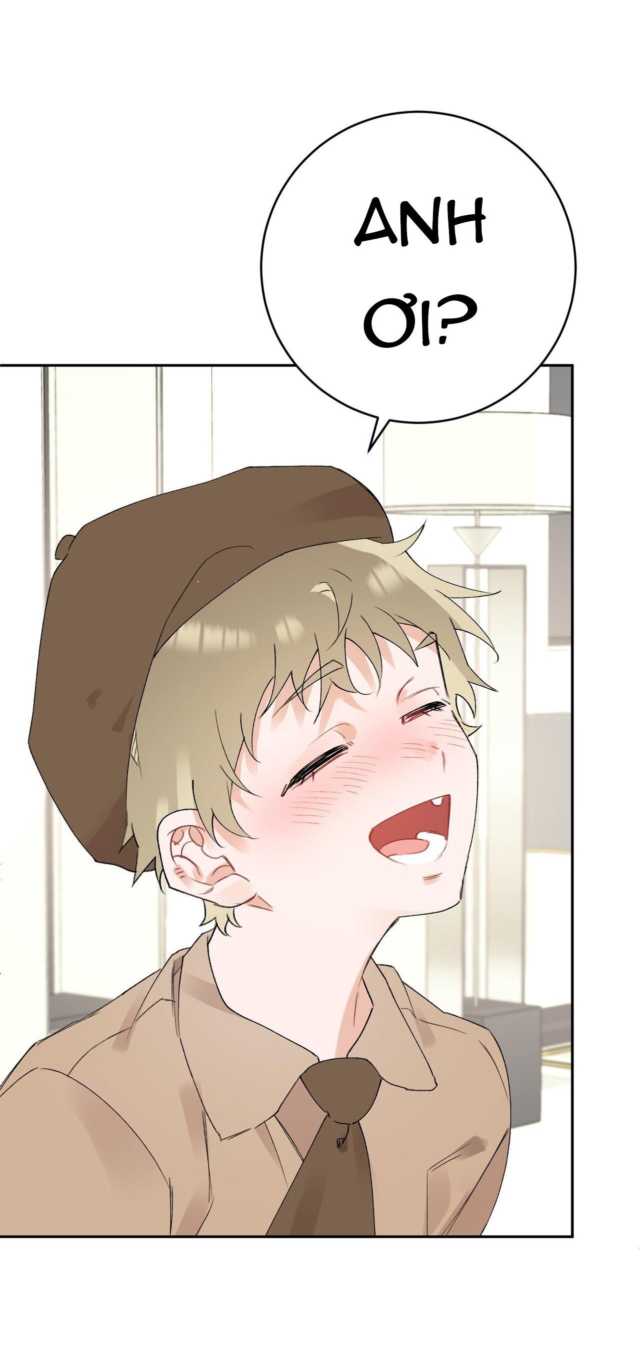 THIÊNG LIÊNG VÀ TÀN NHẪN Chapter 2 - Trang 2