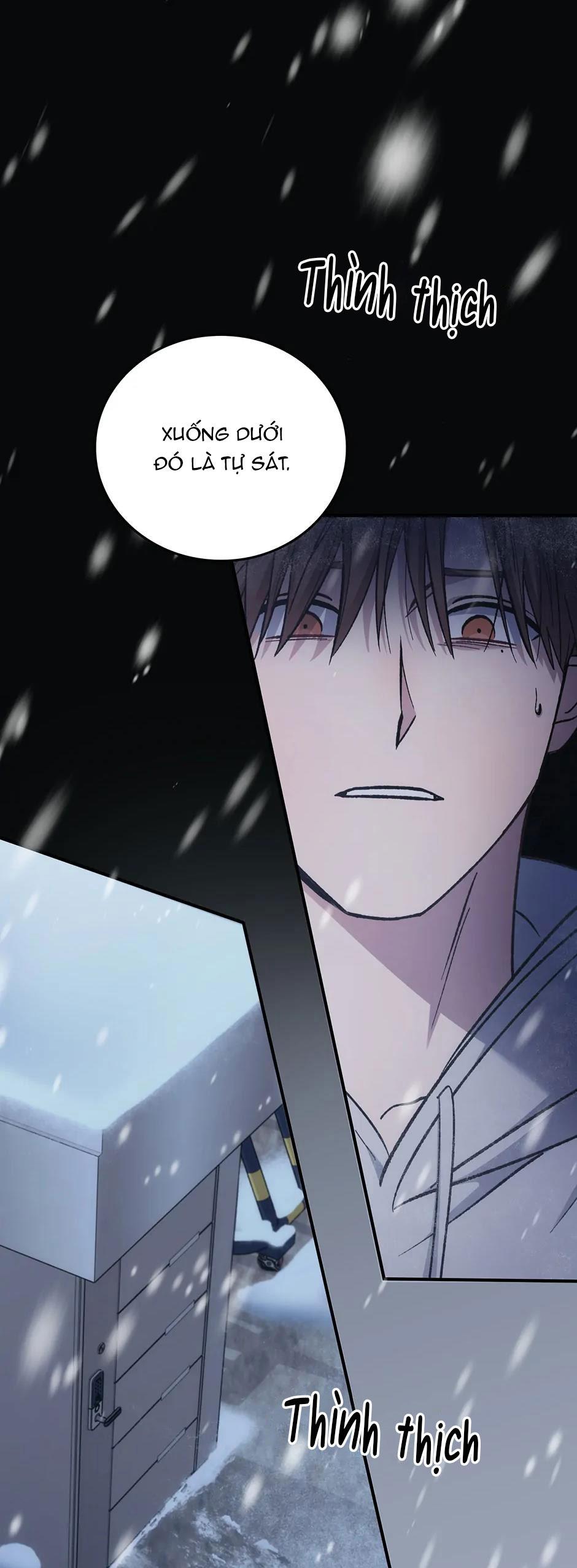 Deadman Switch Chapter 66 - Next 