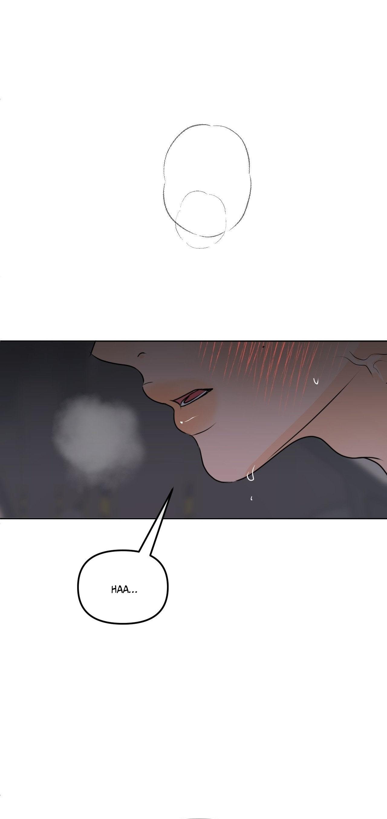 RANH GIỚI CỦA MÙI HƯƠNG Chapter 54 H+ - Next 