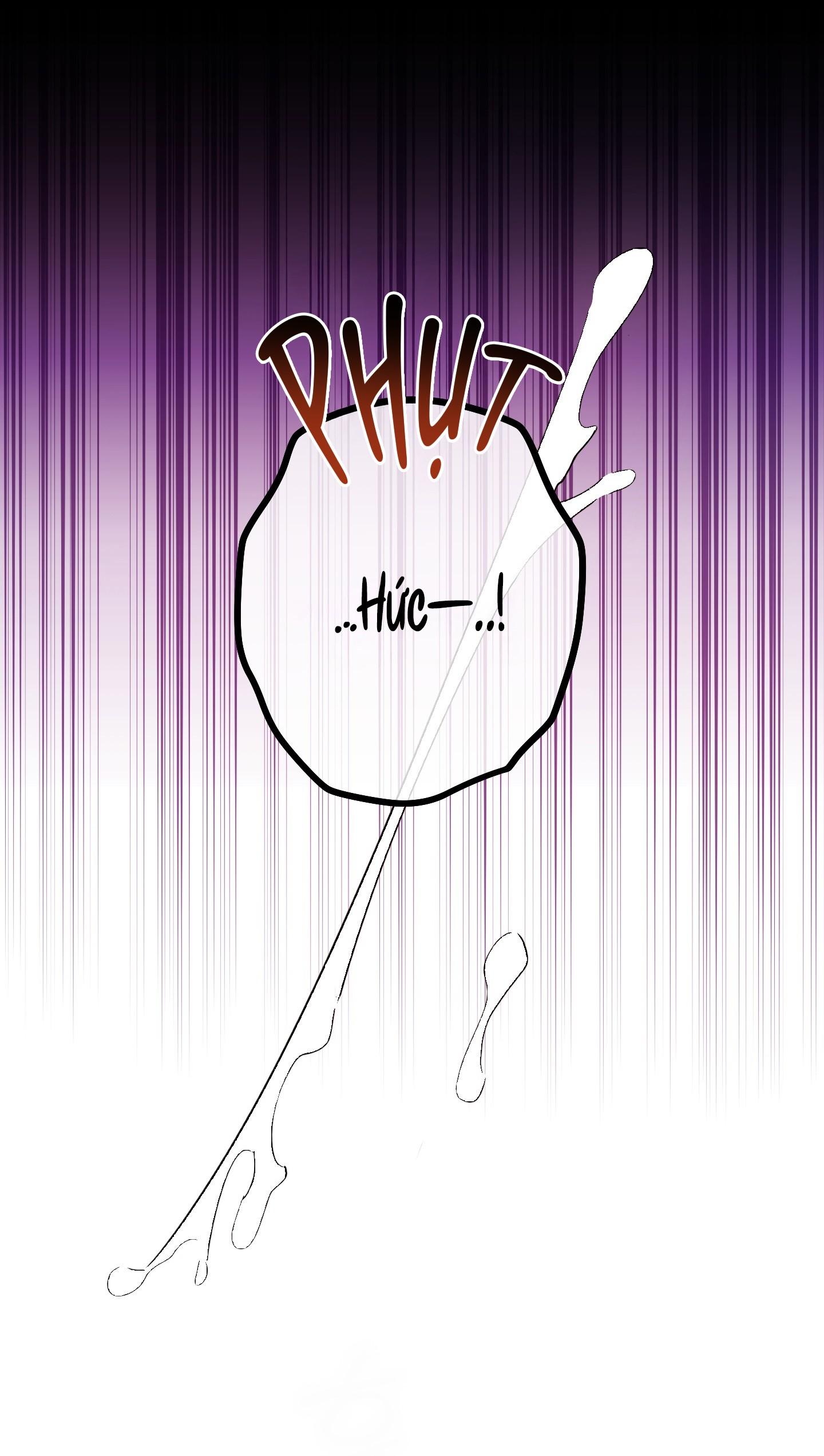 (CBunu) MIX UP Chapter 6 - Next 