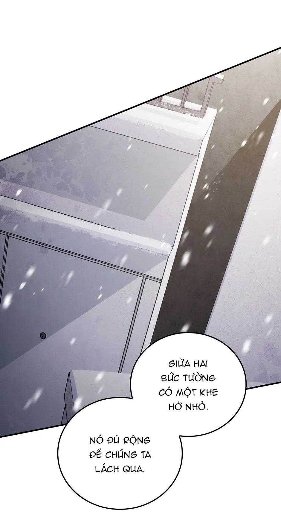 Deadman Switch Chapter 65 - Next Chapter 66