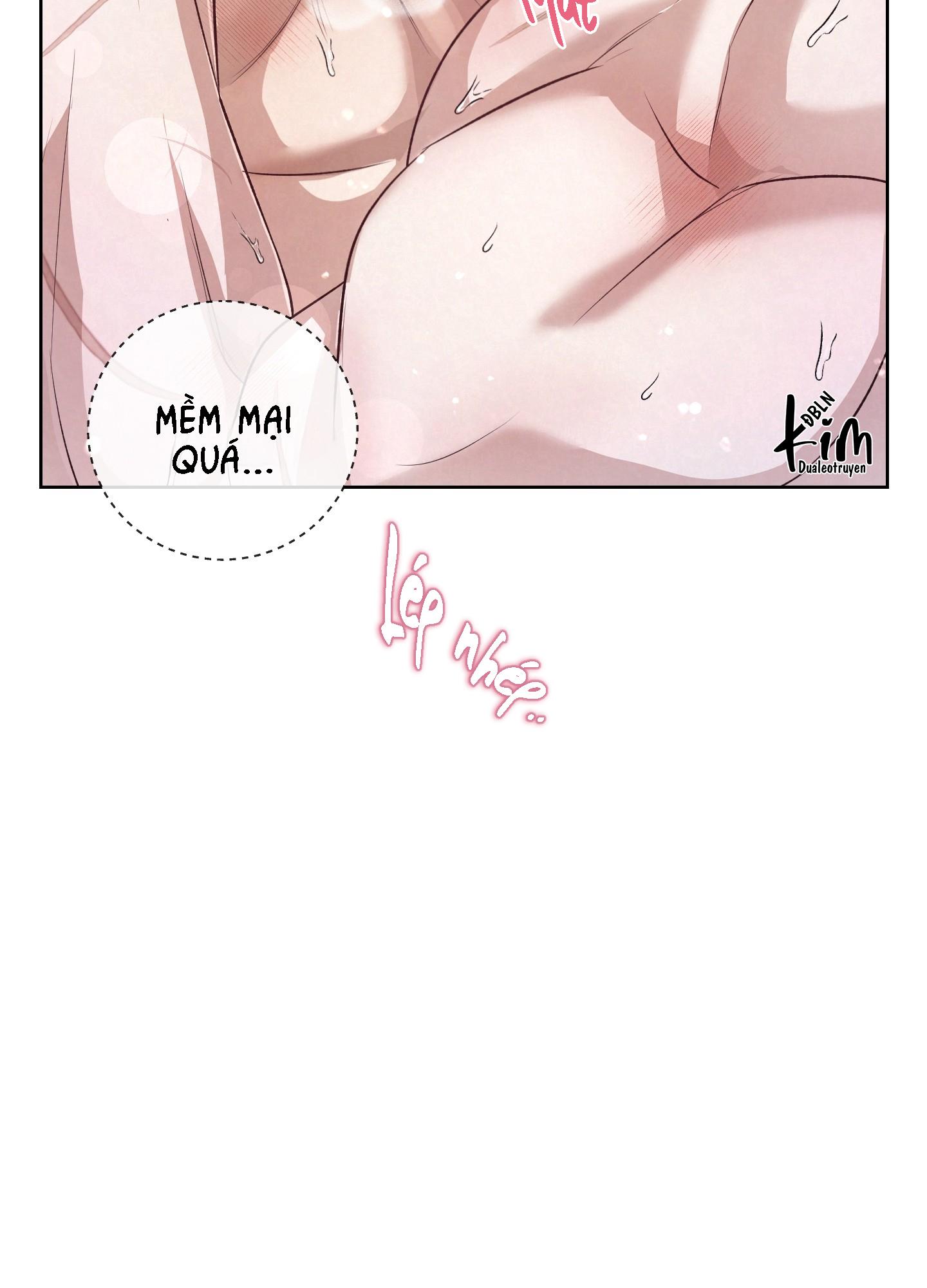 BLOOD GUIDE Chapter 51 - Next Chapter 52