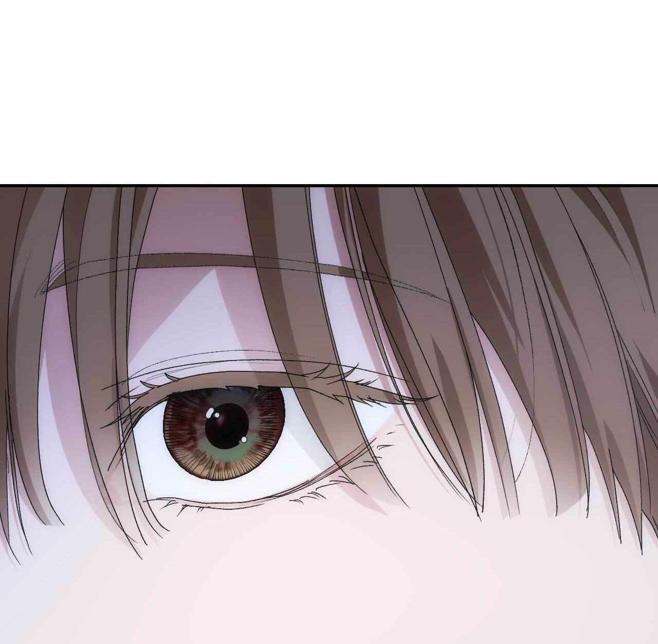 CHÌM TRONG KHOÁI LẠC Chapter 45 - Next 