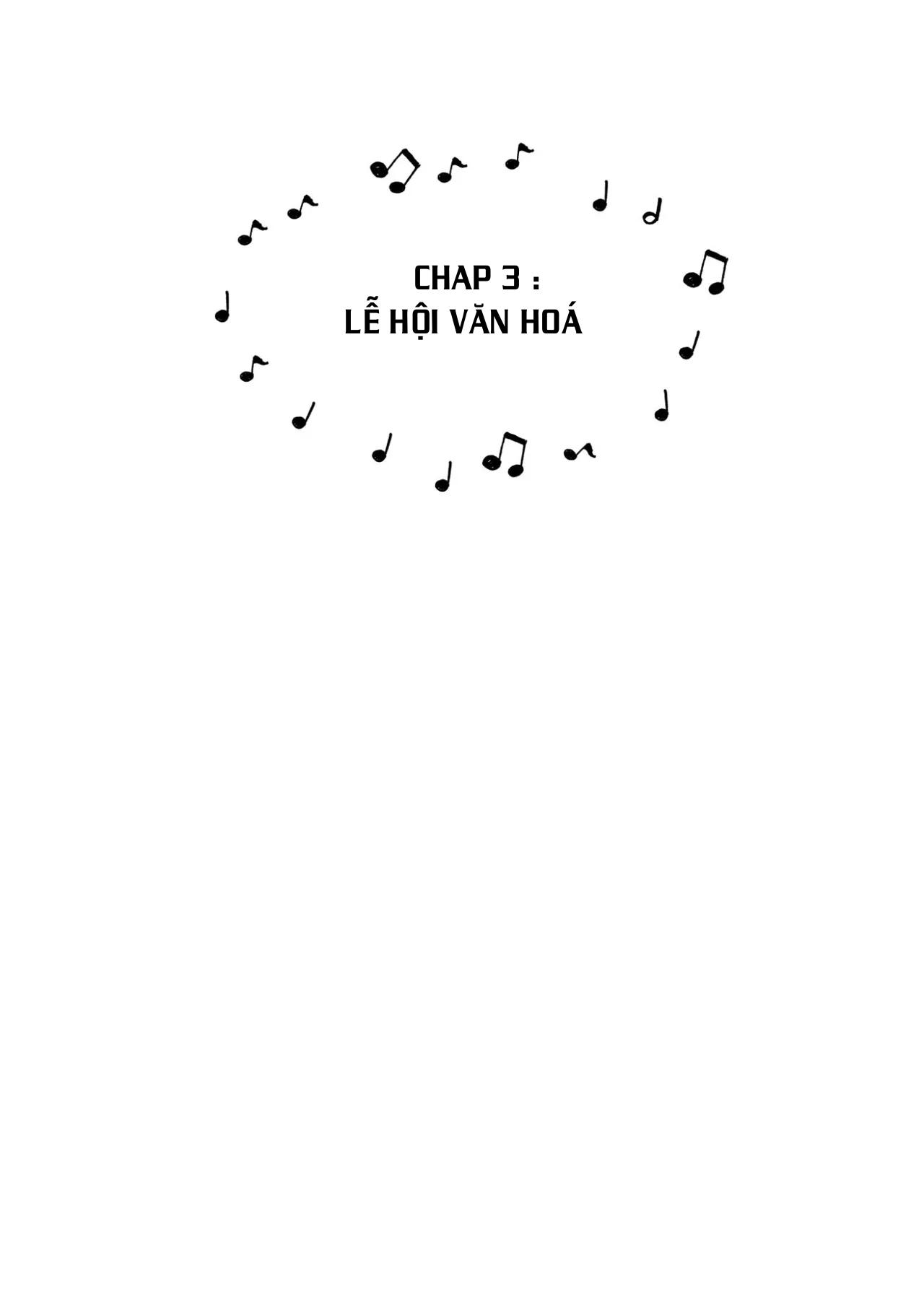 Hãy Làm Núm Vú Em Cương Lên Đi! Chapter 3 END - Next 