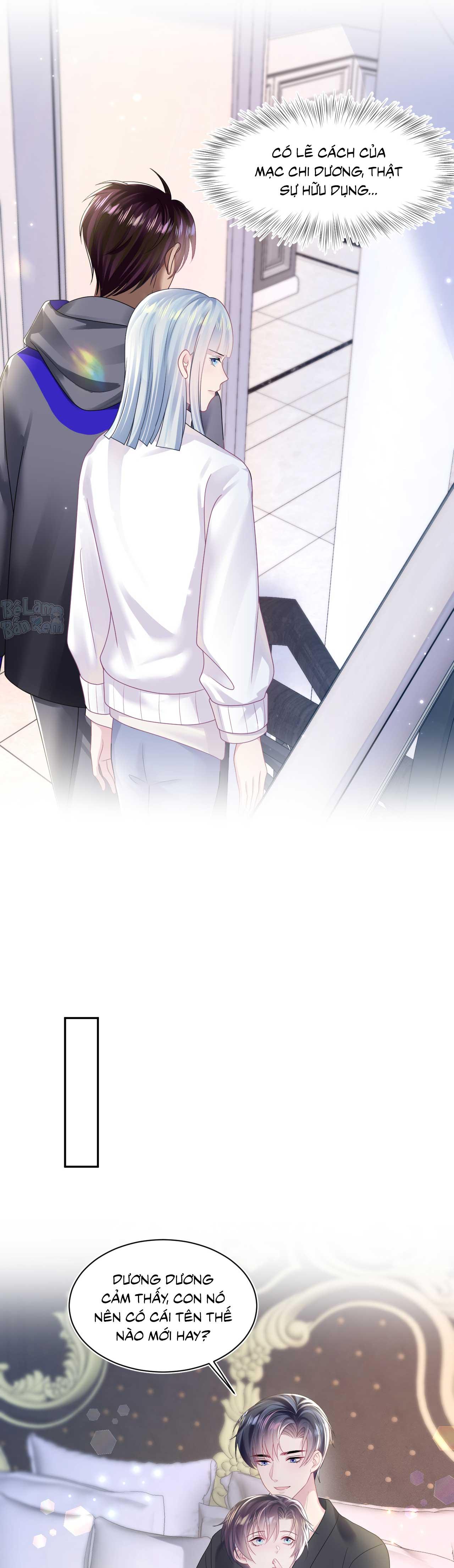 Tuyệt mỹ bạch liên hoa online dạy học Chapter 140 - Next Chapter 141