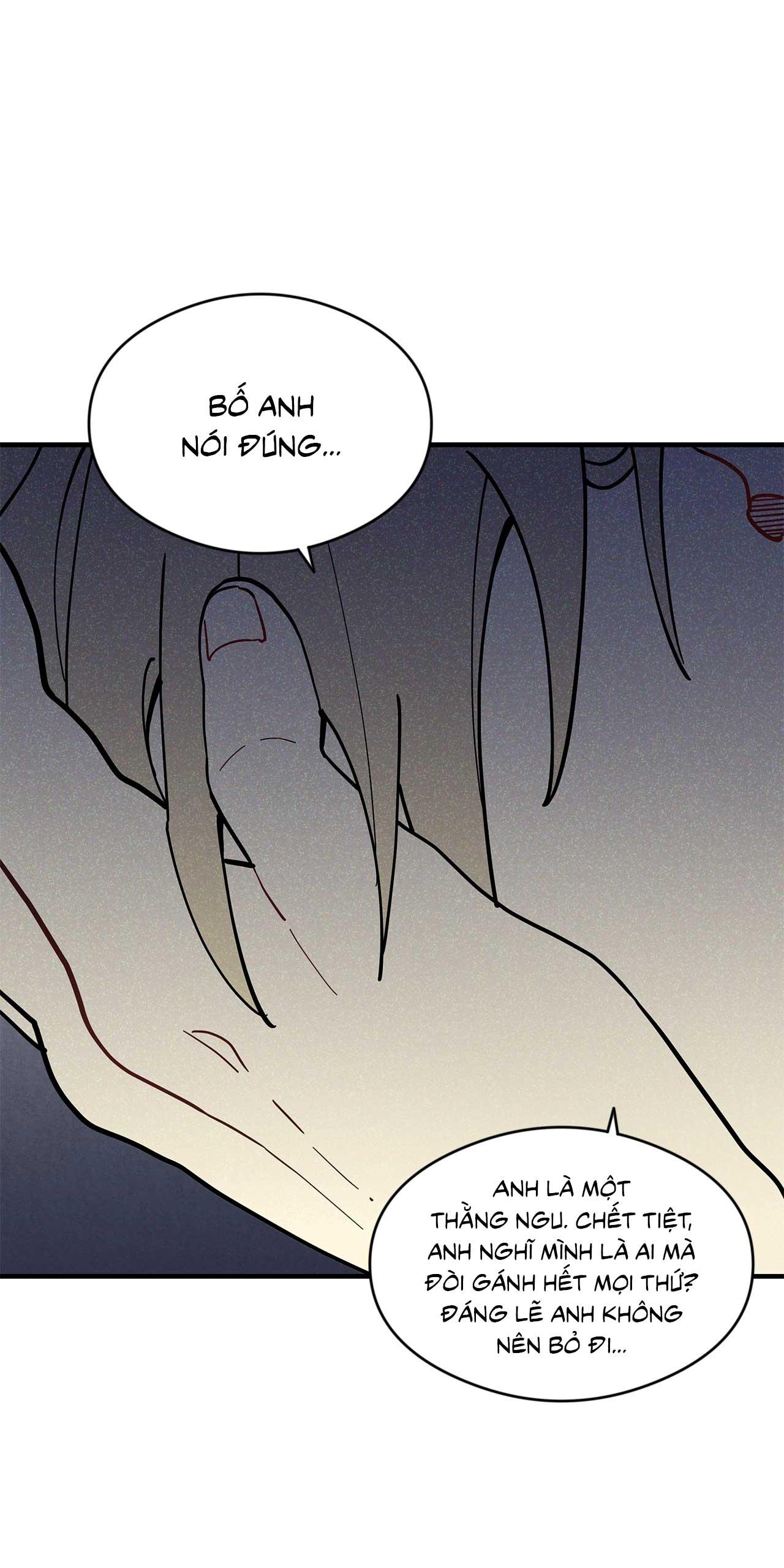 One-Room TA Chapter 24 H ừm... - Next 