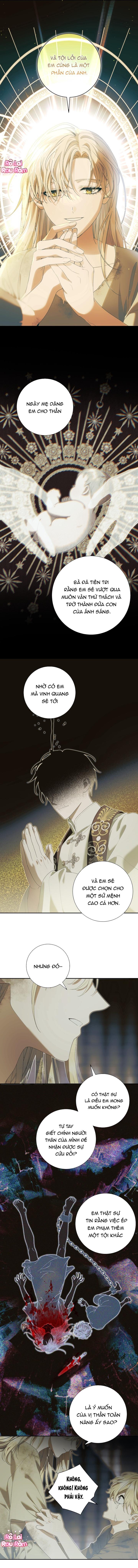 (RL 3p) PHỤC TÙNG Chapter 16 - Trang 2