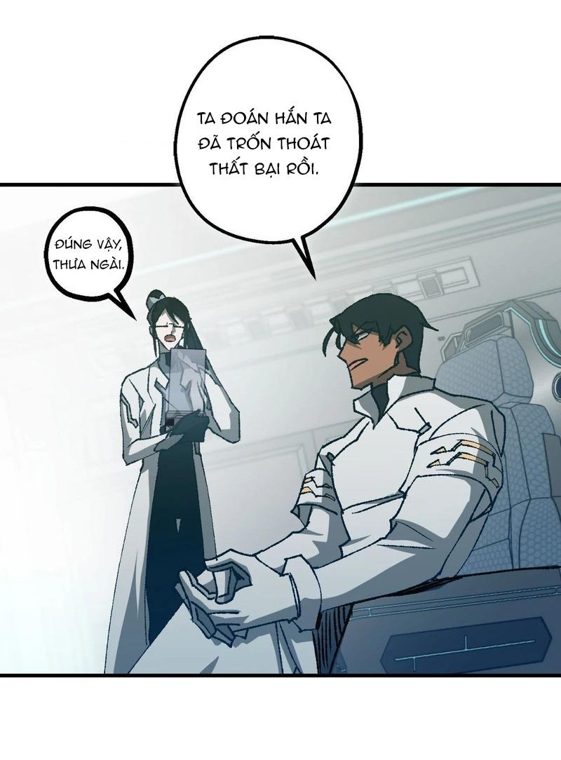 Hãy khóc đi đừng ngại ngùng! Chapter 38 - Next 