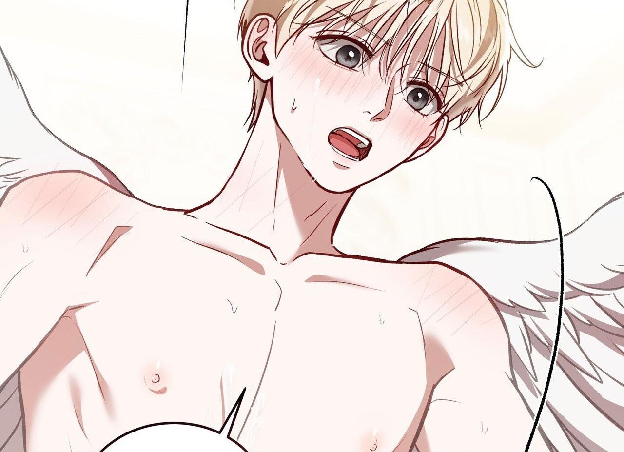 CÁCH TỒN TẠI NHƯ MỘT NGƯỜI CHƠI Chapter 69 - Next 