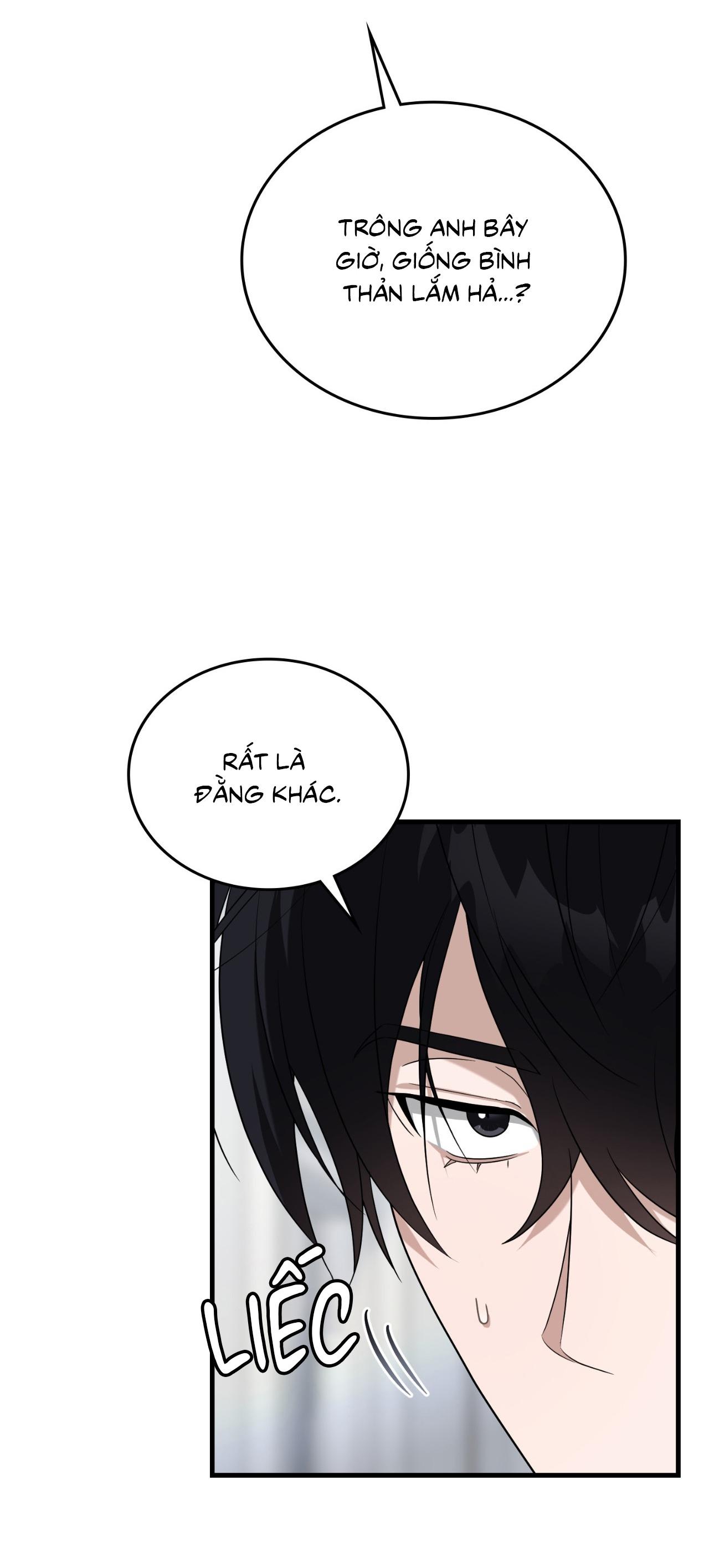 Guild member Chapter 80 - Next 