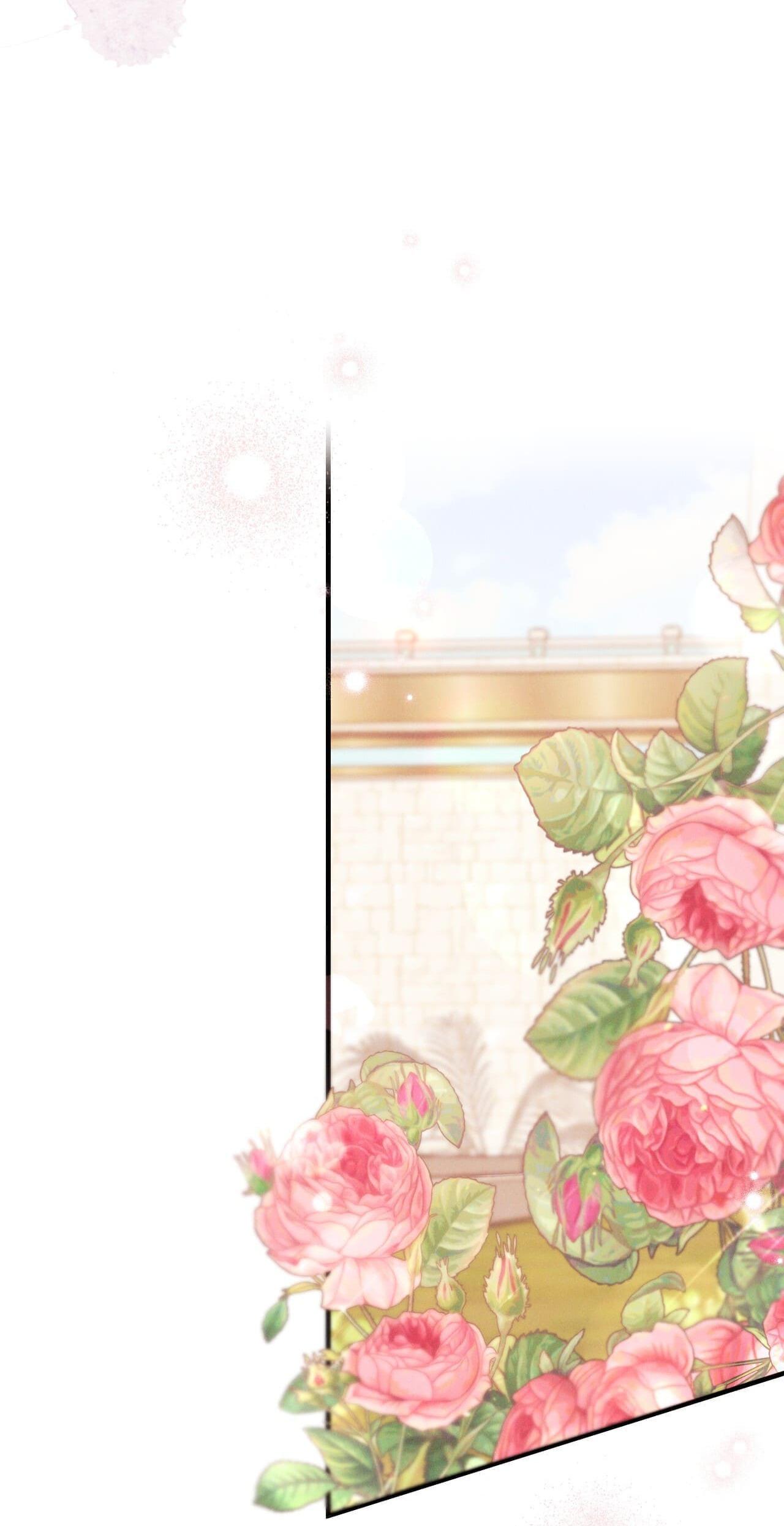 RẮN NUỐT LỰU Chapter 18 - Next Chapter 19