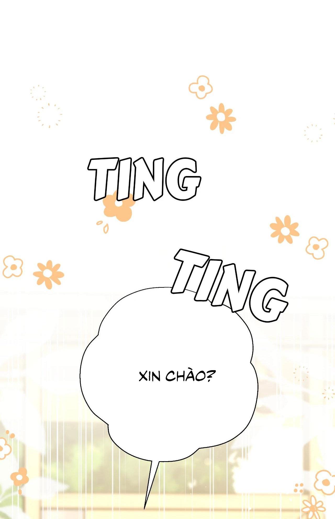 Mắc Kẹt Trong Game Hẹn Hò Của Em Gái Tôi Chapter 87 NT 2 - Next Chapter 88 NT 3