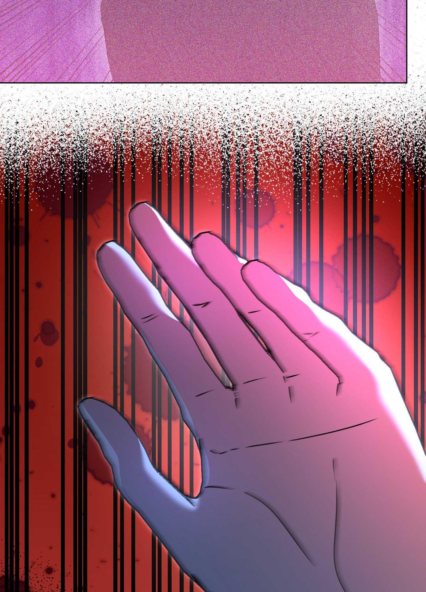 VỰC RẮN Chapter 36 - Next Chapter 37