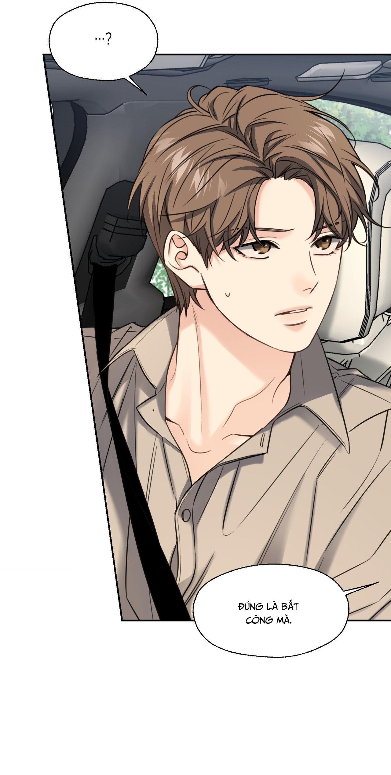 Melting Point Chapter 13 - Next 