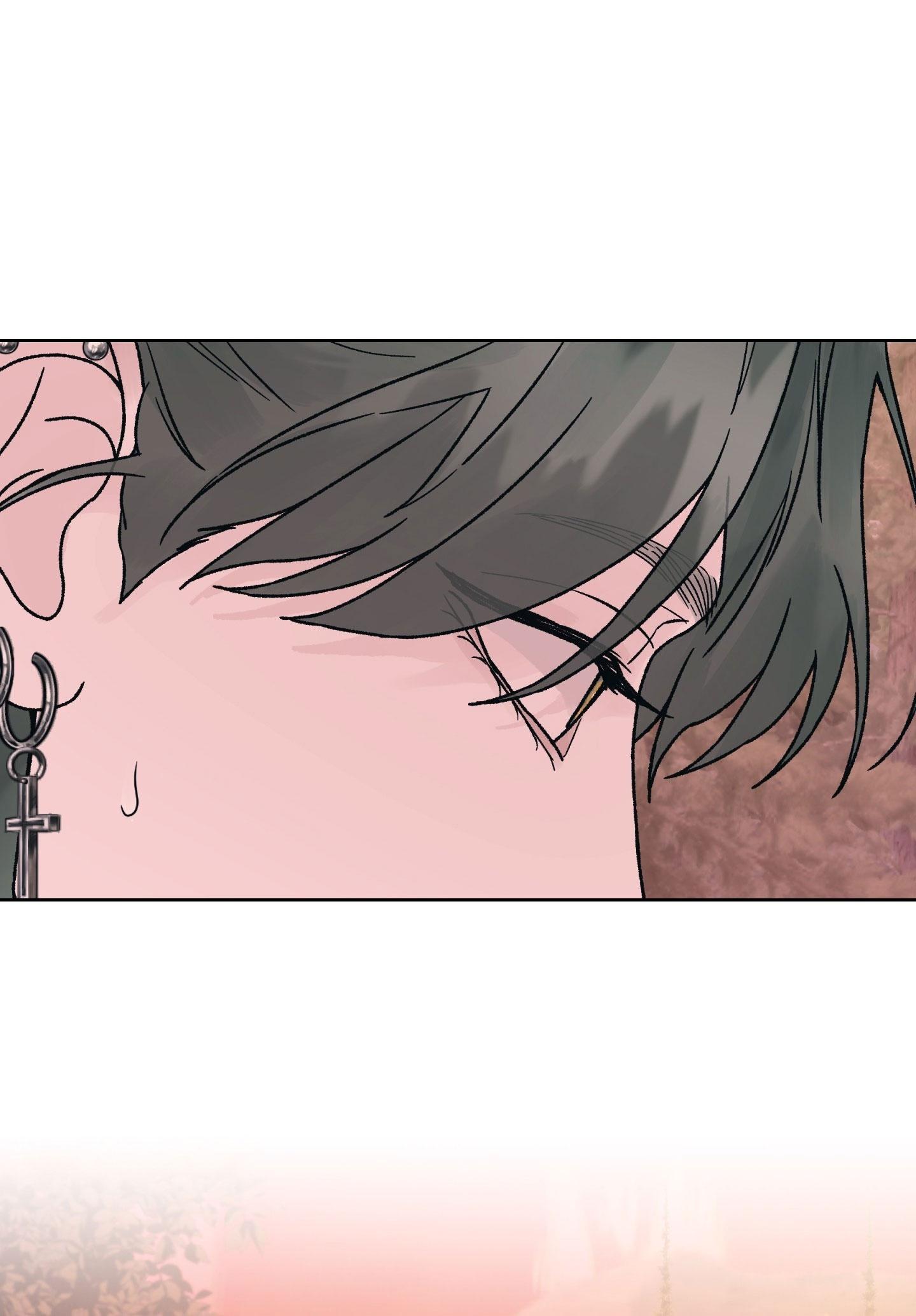 ĐÊM KINH HOÀNG Chapter 55 - Next Chapter 56