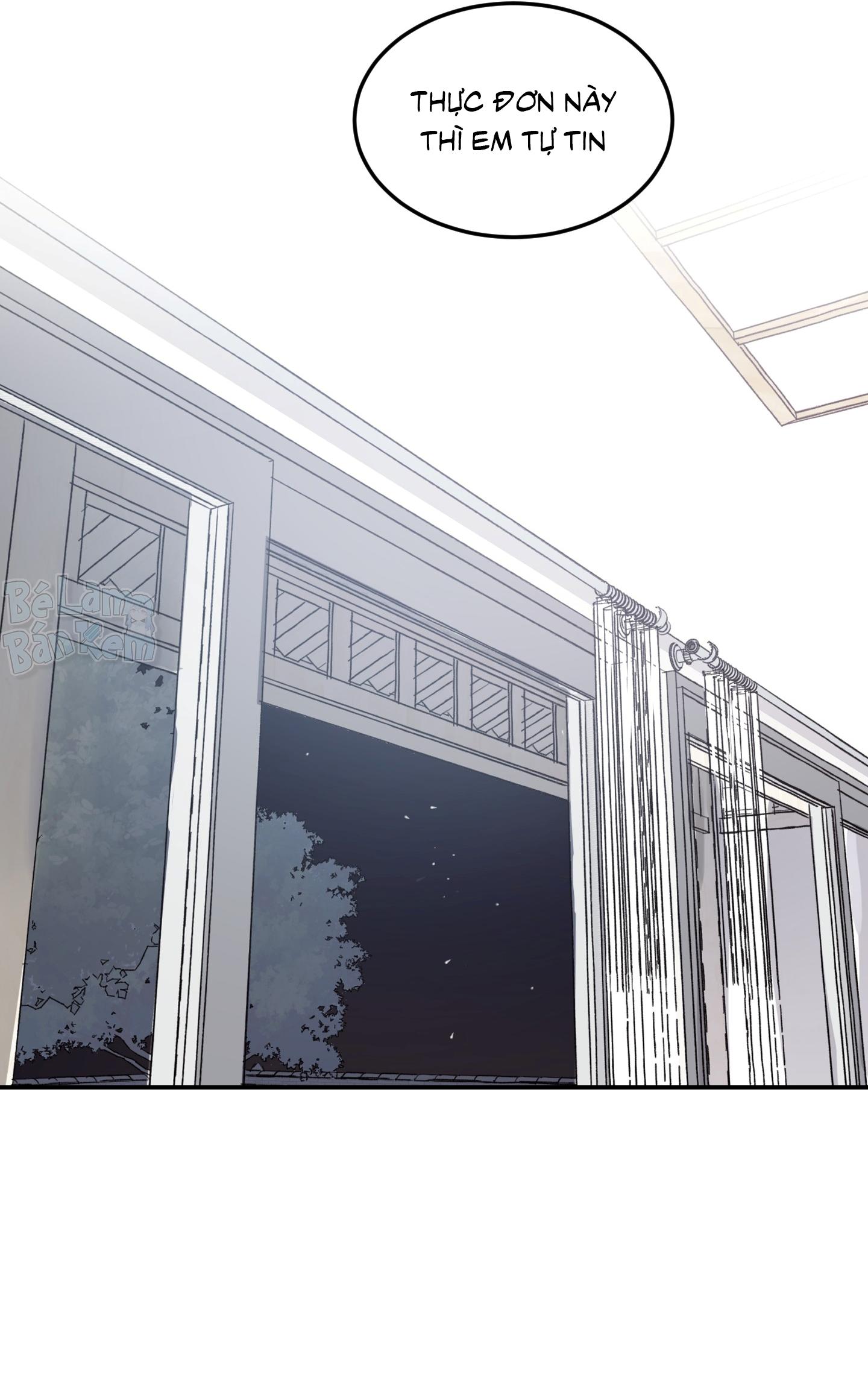 NGÔI NHÀ HƯỚNG MẶT TRỜI MỌC Chapter 56 H++ - Next Chapter 57