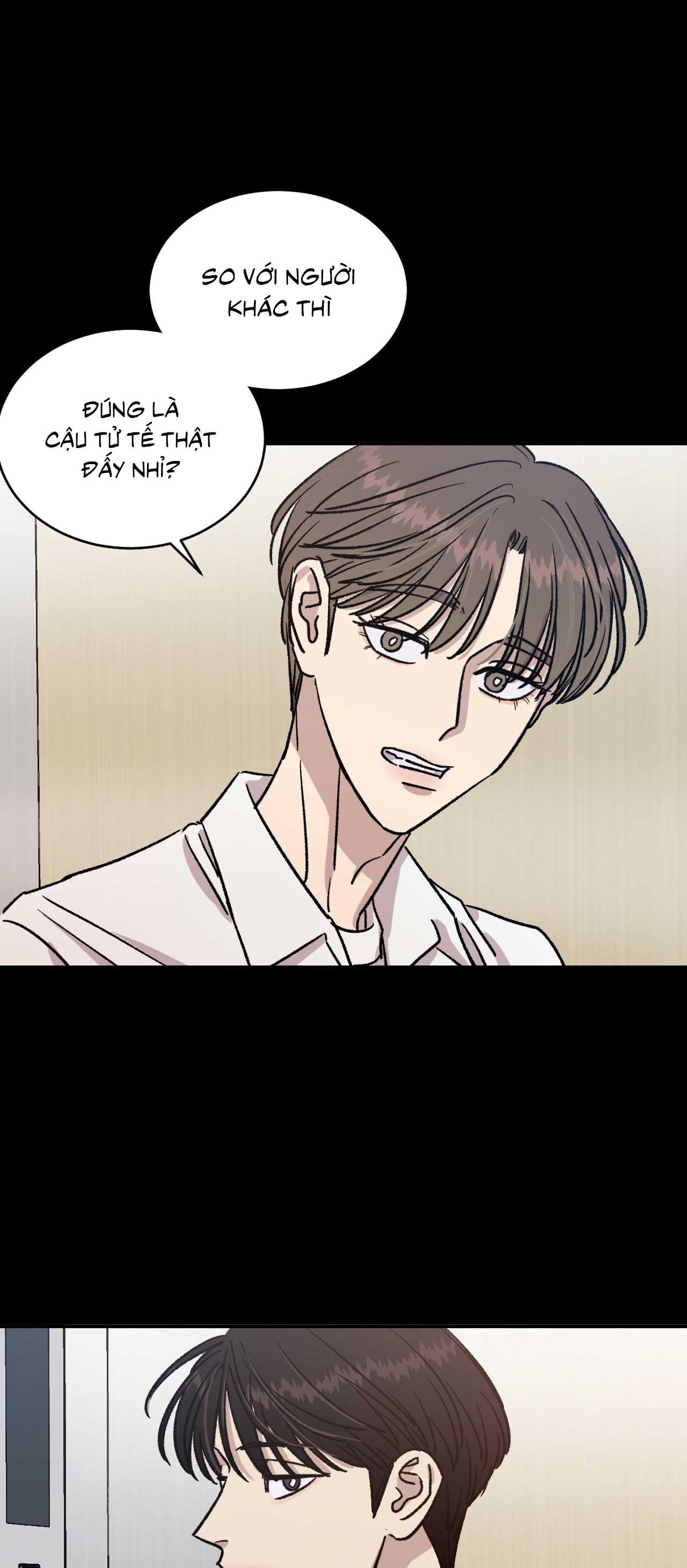Nhà của chúng ta Chapter 29 - Next Chapter 30