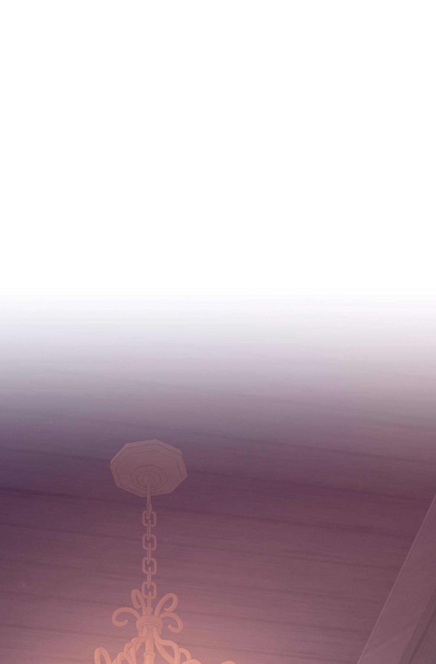 ĐÊM KINH HOÀNG Chapter 57 - Trang 2