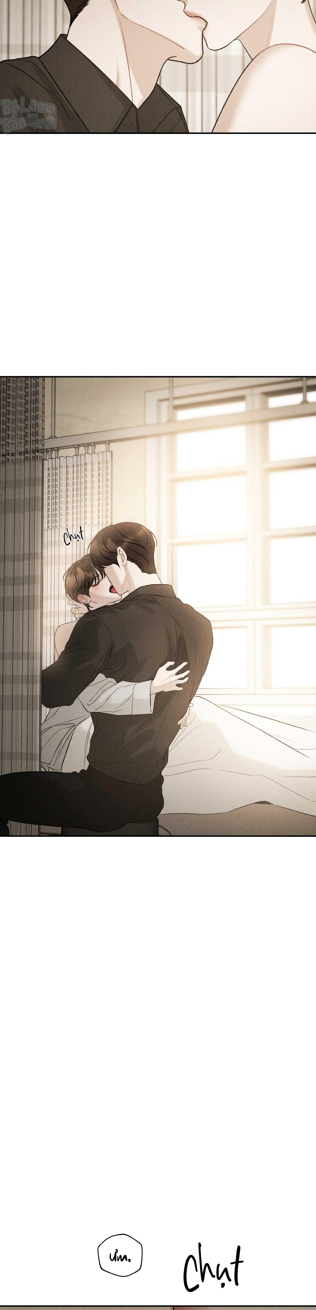 Joo Eun Chapter 50 - Next Chapter 51 End ss2