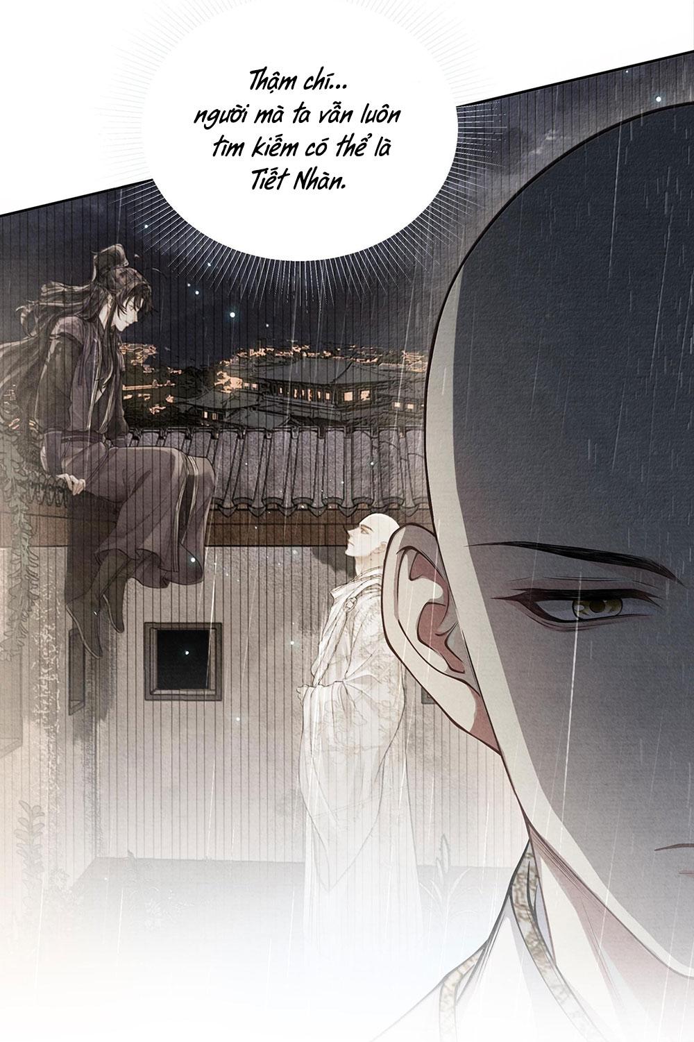 Đồng Tiền Kham Thế Chapter 139 - Next Chapter 140