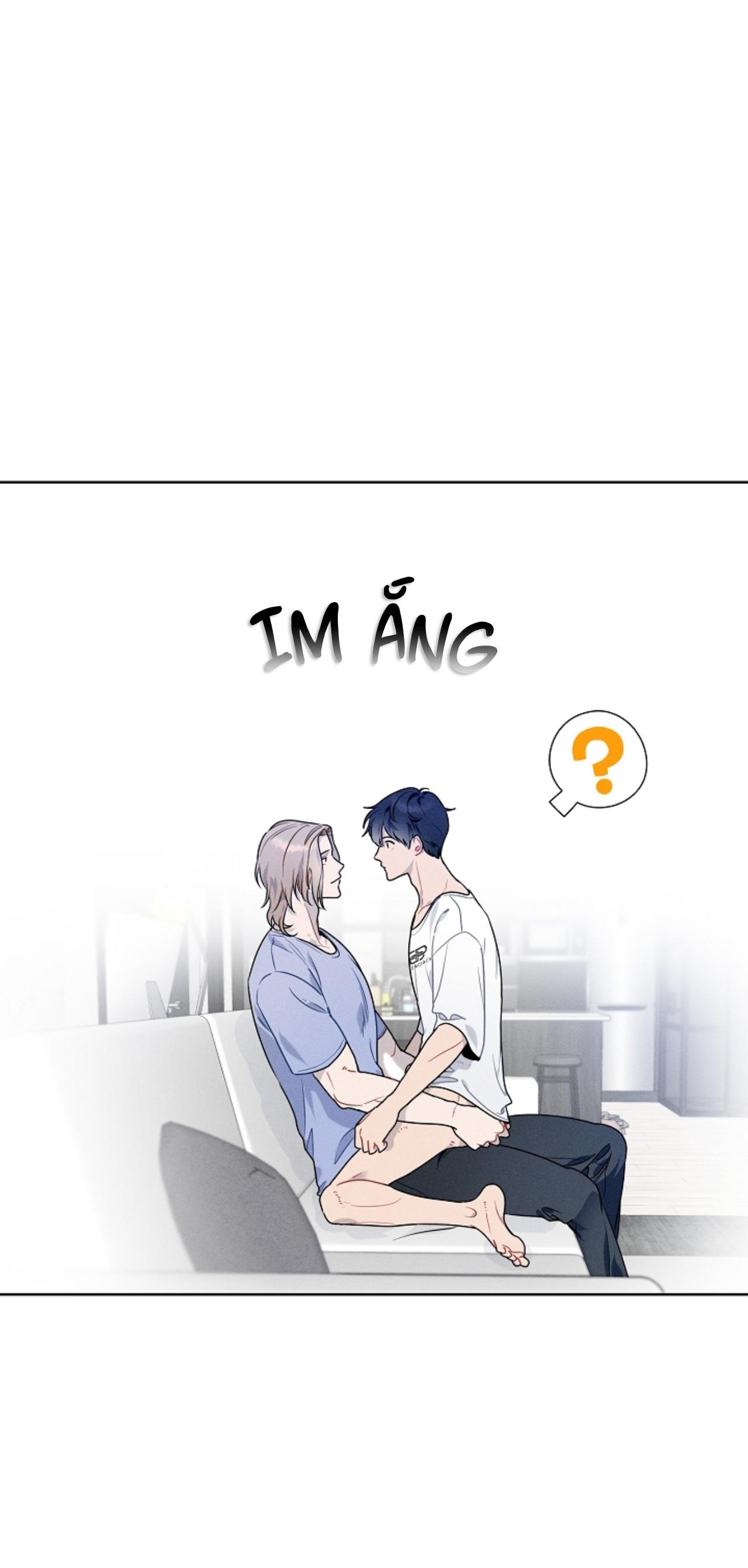 Tố Cáo Sếp Tôi Chapter 34 - Next Chapter 35