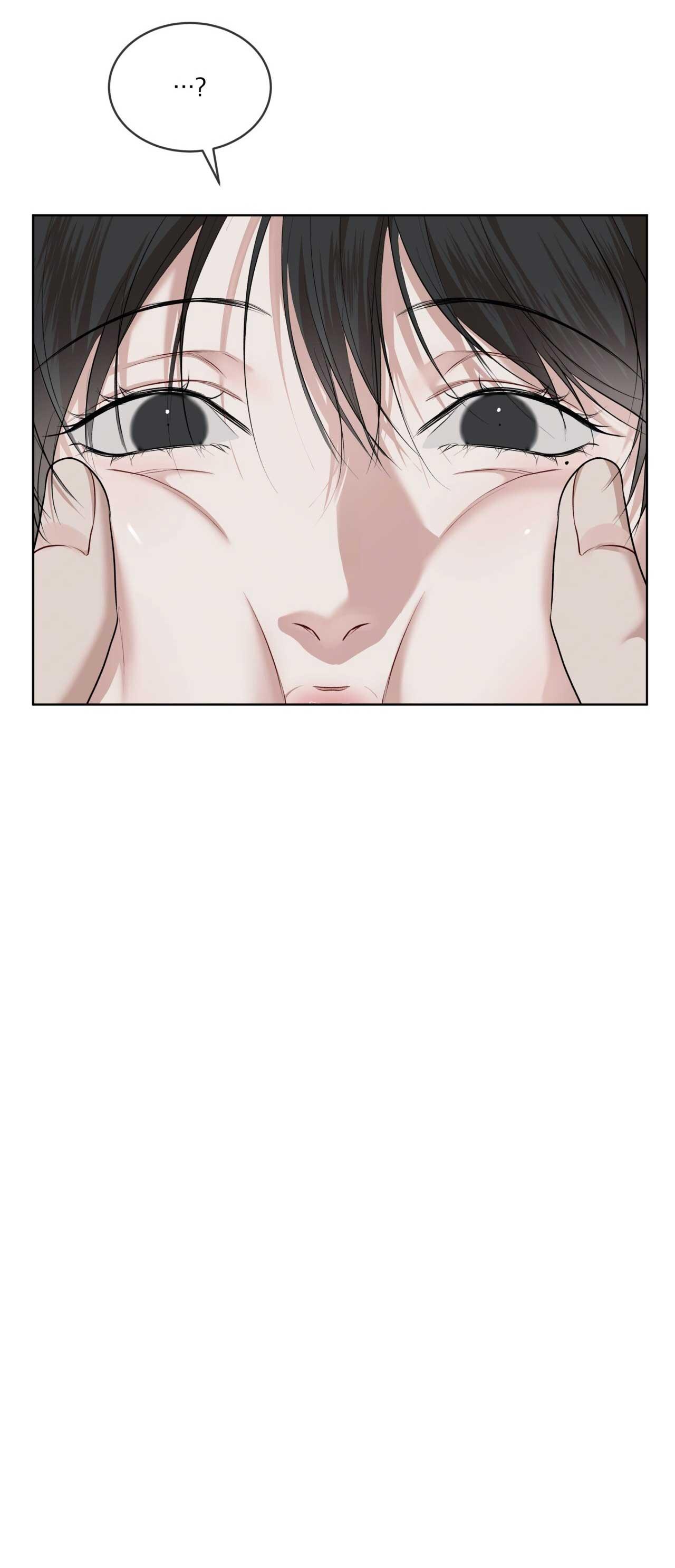 KHỞI NGUỒN SỰ SỐNG Chapter 72 - Next Chapter 73 H