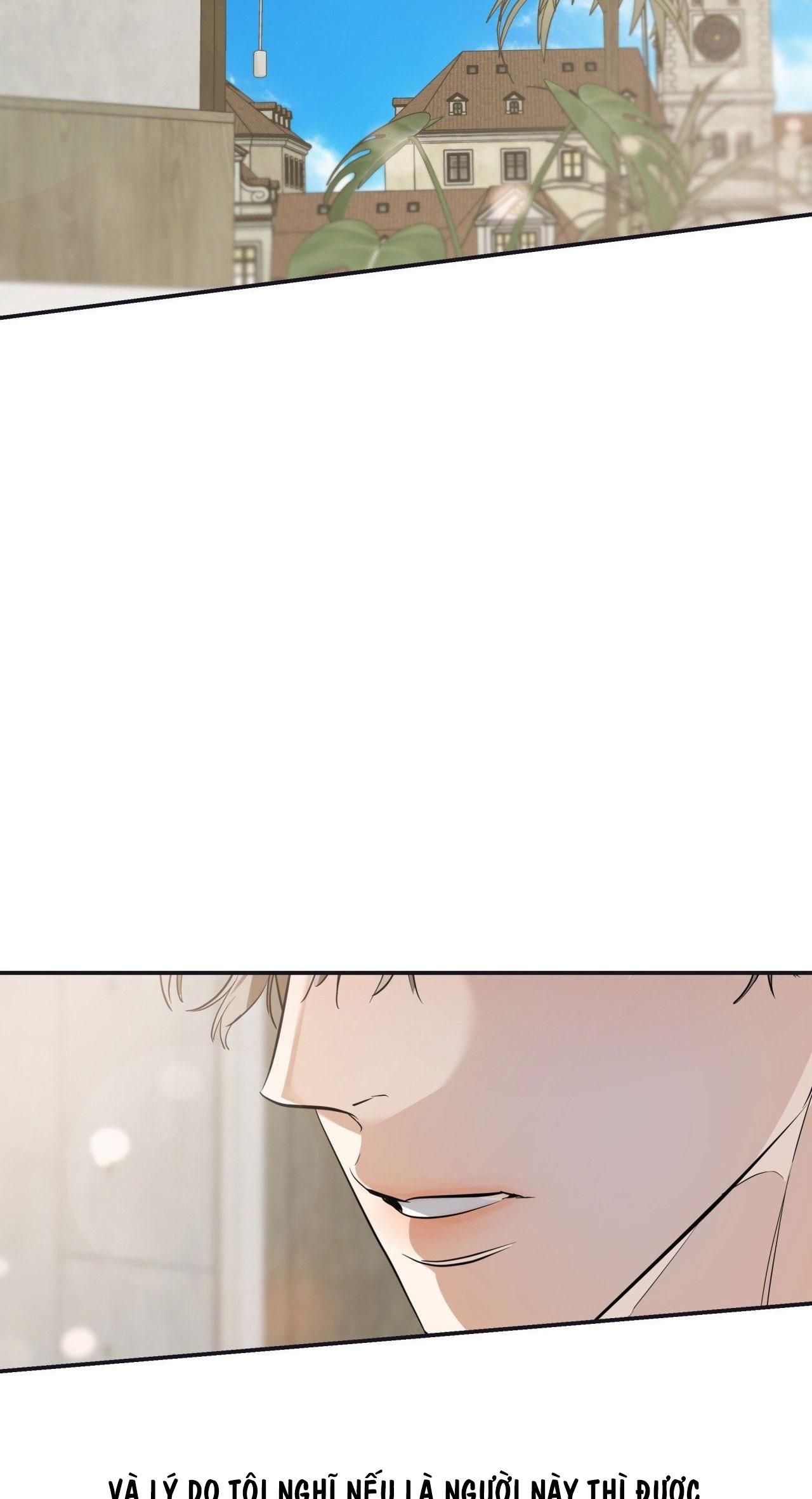 LỆNH CỨU RỖI Chapter 77 - Next Chapter 78