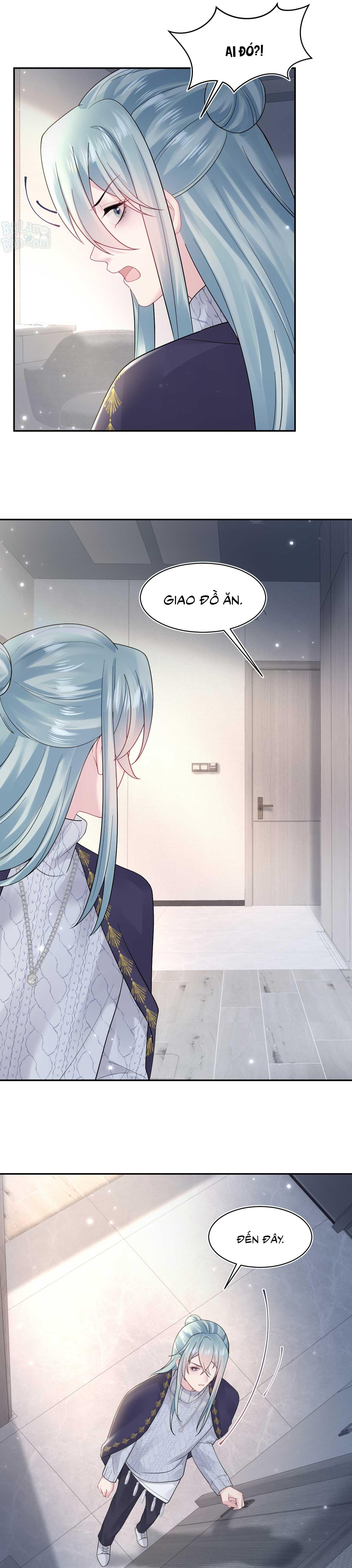 Tuyệt mỹ bạch liên hoa online dạy học Chapter 172 - Next Chapter 173