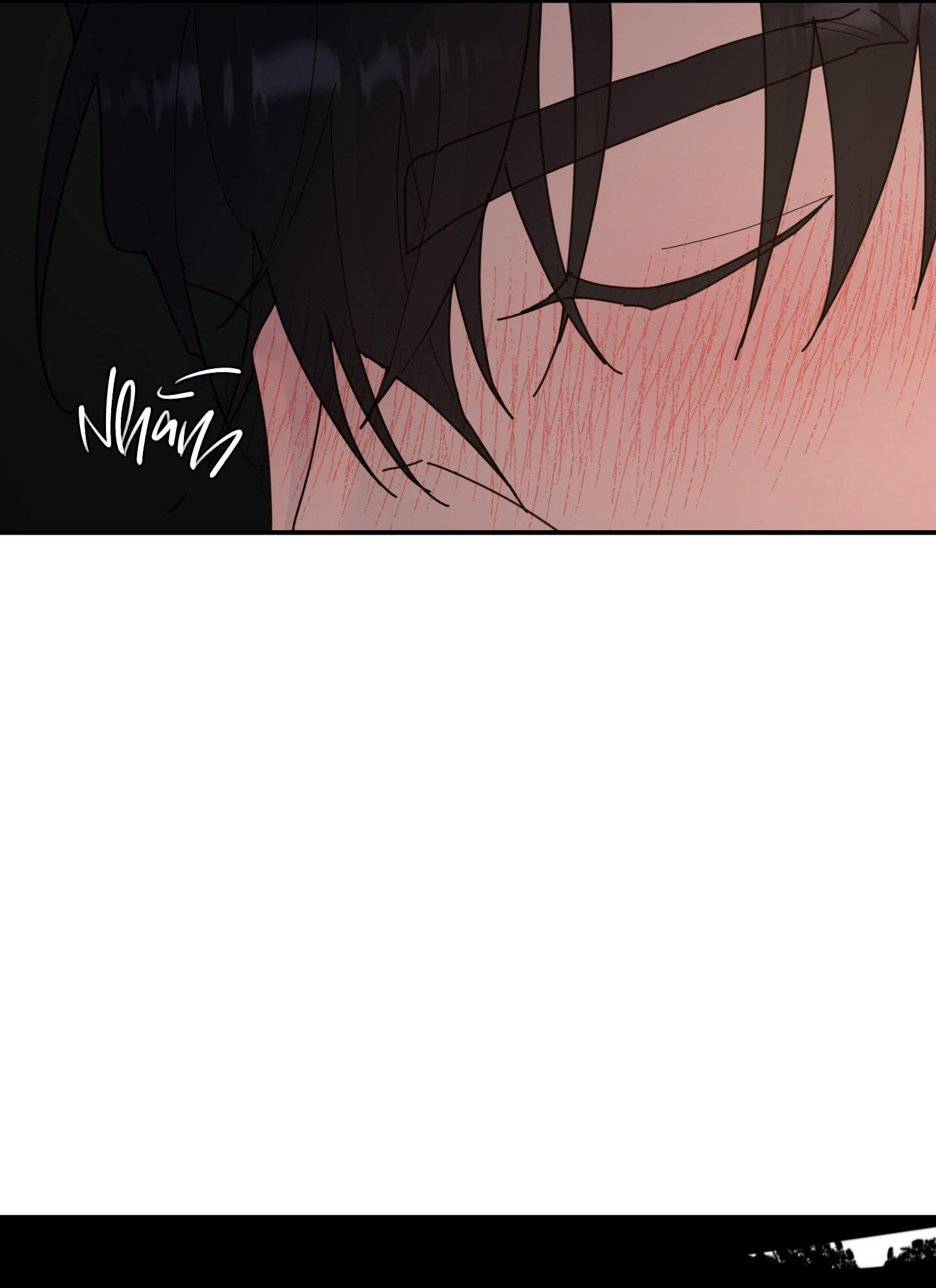 (CBunu) Cây Không Có Rễ Chapter 96 - Next Chapter 97 End season 2