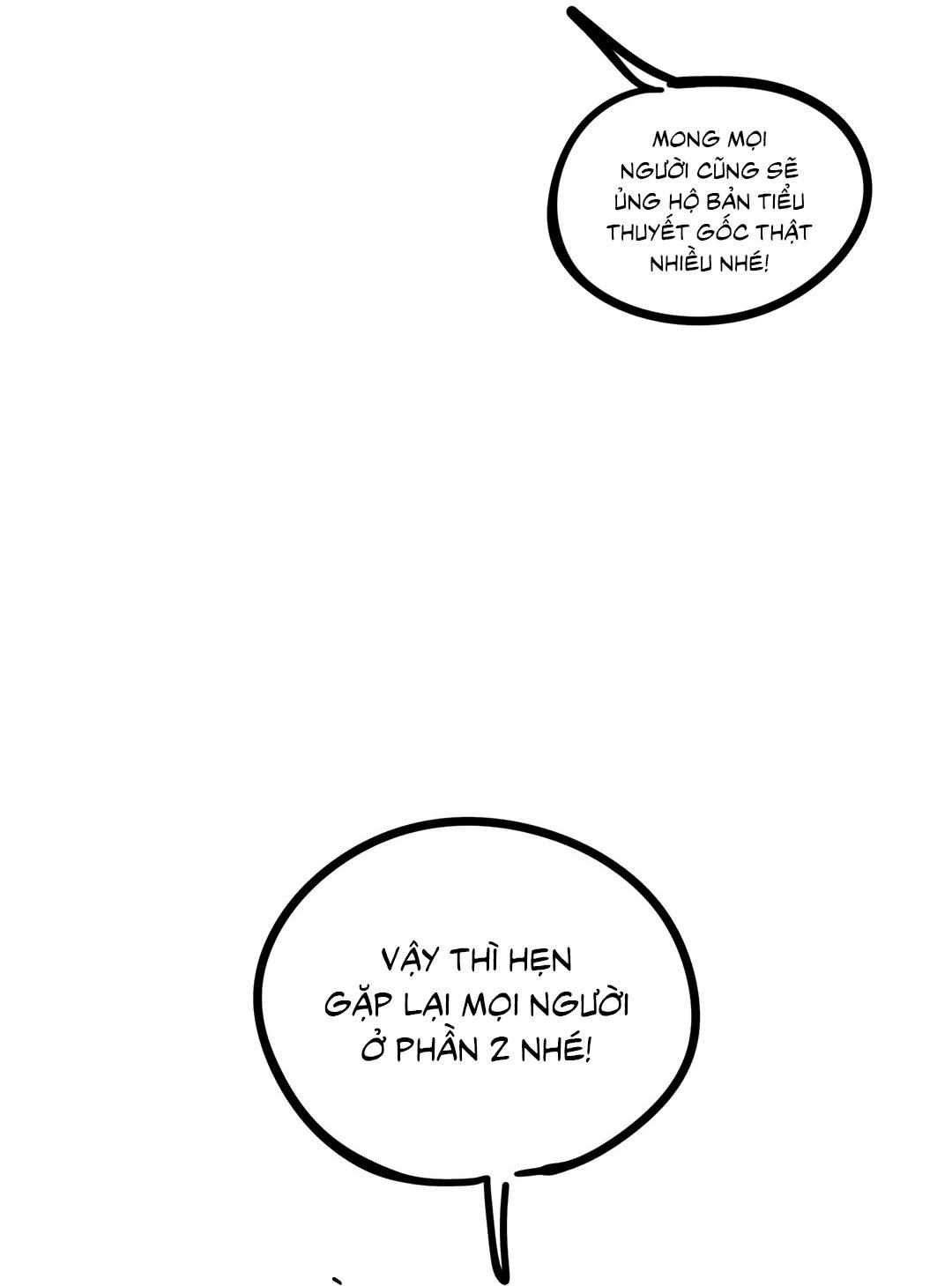 KÝ SỰ ALPHA Chapter 30.01 - Next Chapter 31