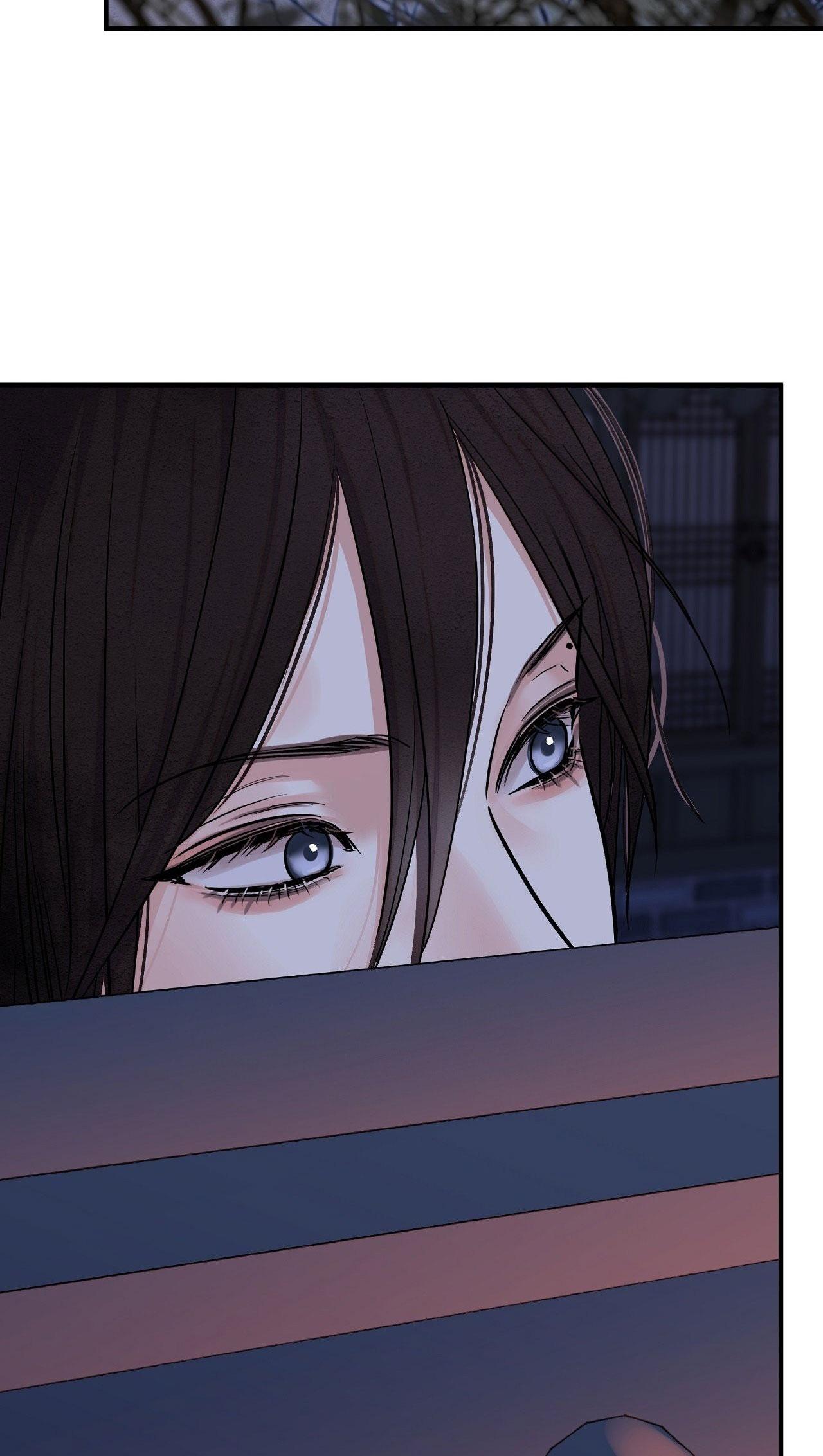 KIẾM HOA Chapter 90 - Next 