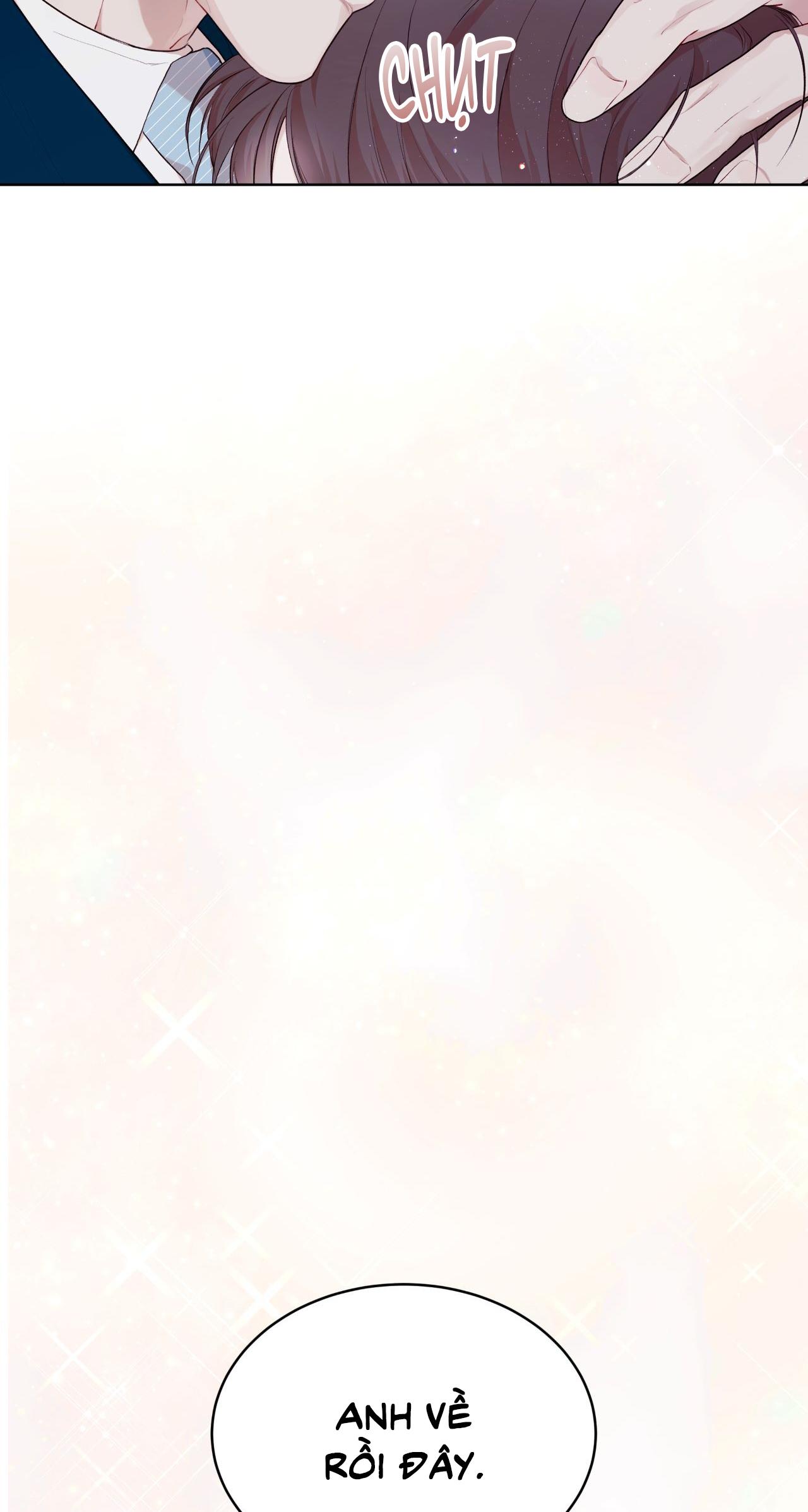 KHỞI NGUỒN SỰ SỐNG Chapter 64 End ss2 - Next Chapter 65