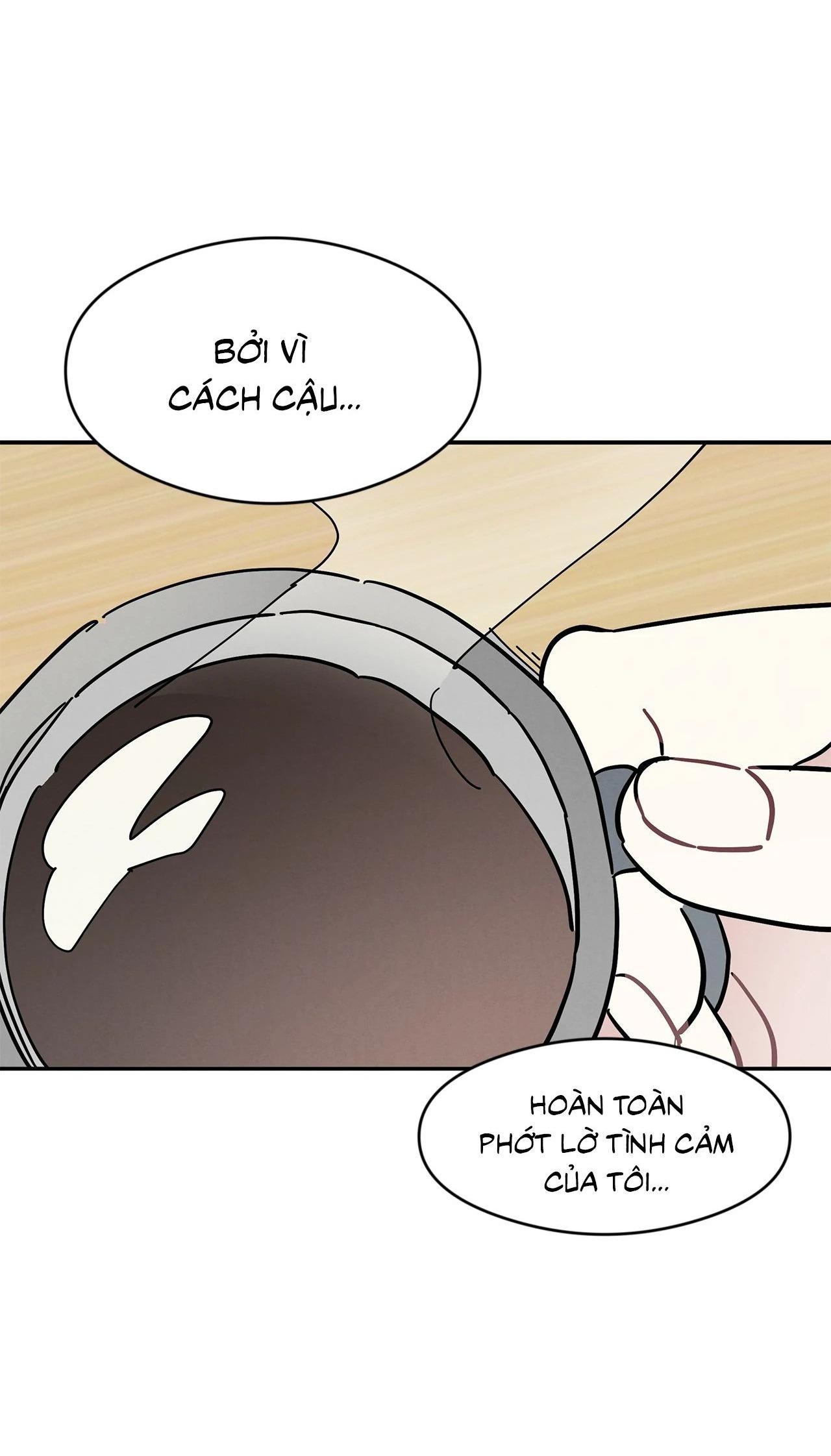 One-Room TA Chapter 40 - Next Chapter 41