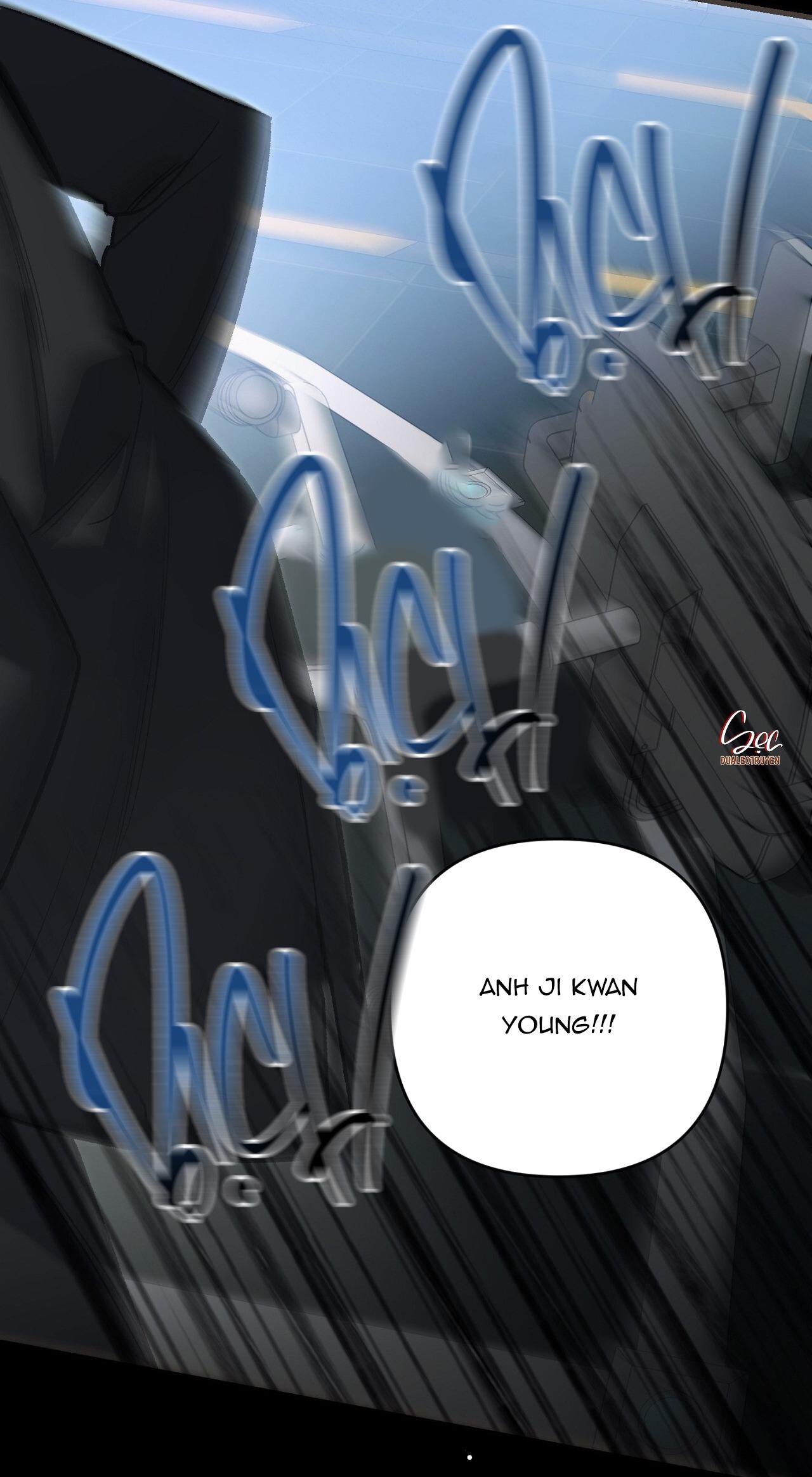 ĐIỀU KIỆN CỦA GUIDE Chapter 60 - Next 