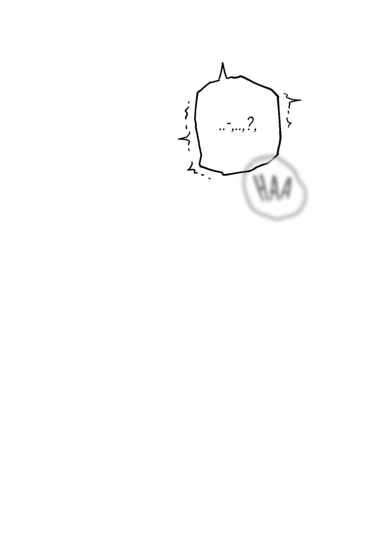 FULL BOOK Chapter 9 - Next Chapter 10