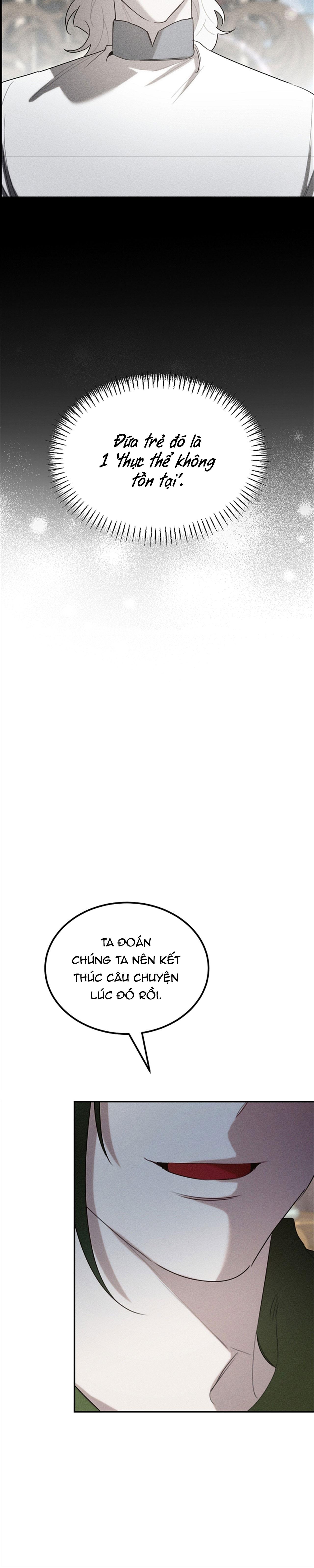 Này, Đừng Có Nhấn Cái Nút Đó! Chapter 55 - Next 