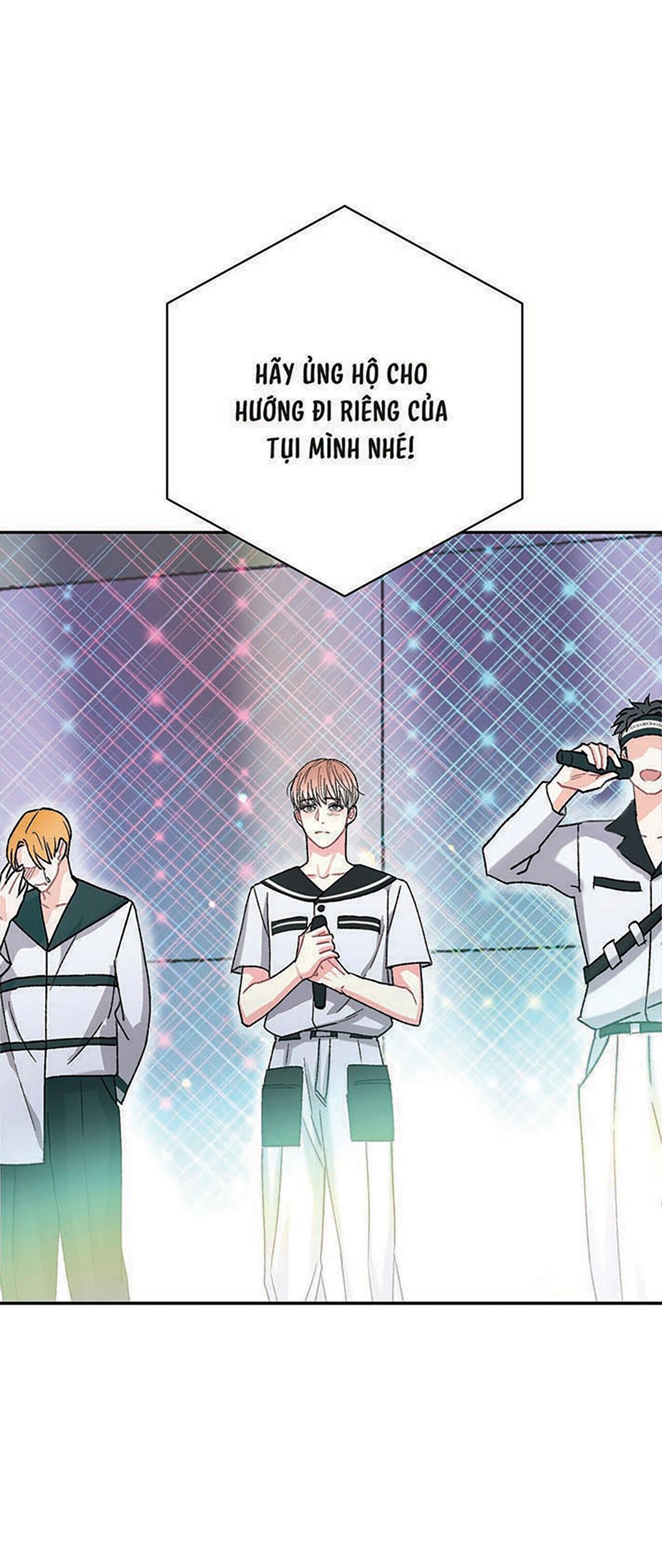 Ten Chapter 1 - Trang 2