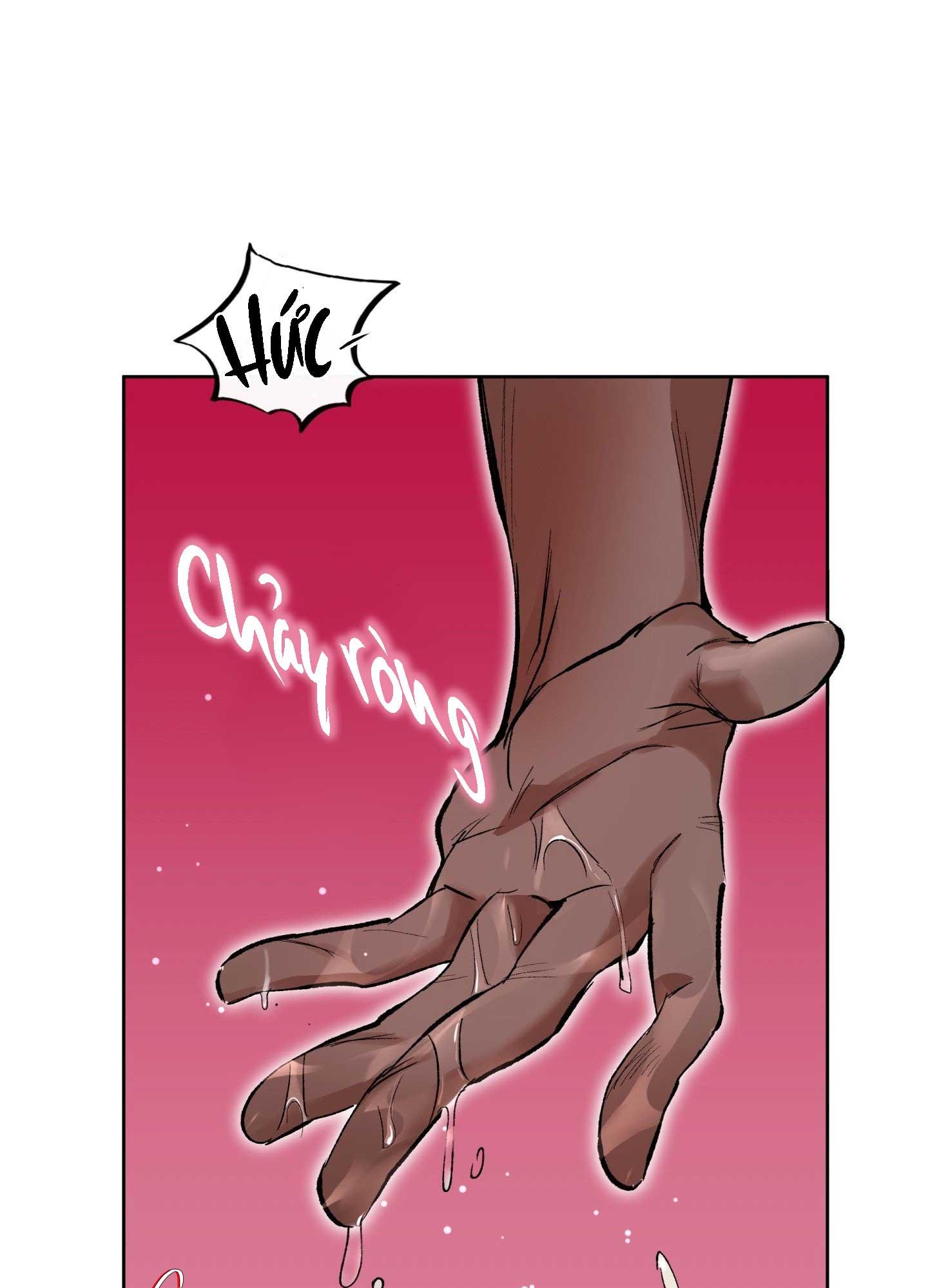 DÙNG THUỐC KÍCH DỤC CHINH PHỤC THẾ GIỚI Chapter 14 - Next Chapter 15