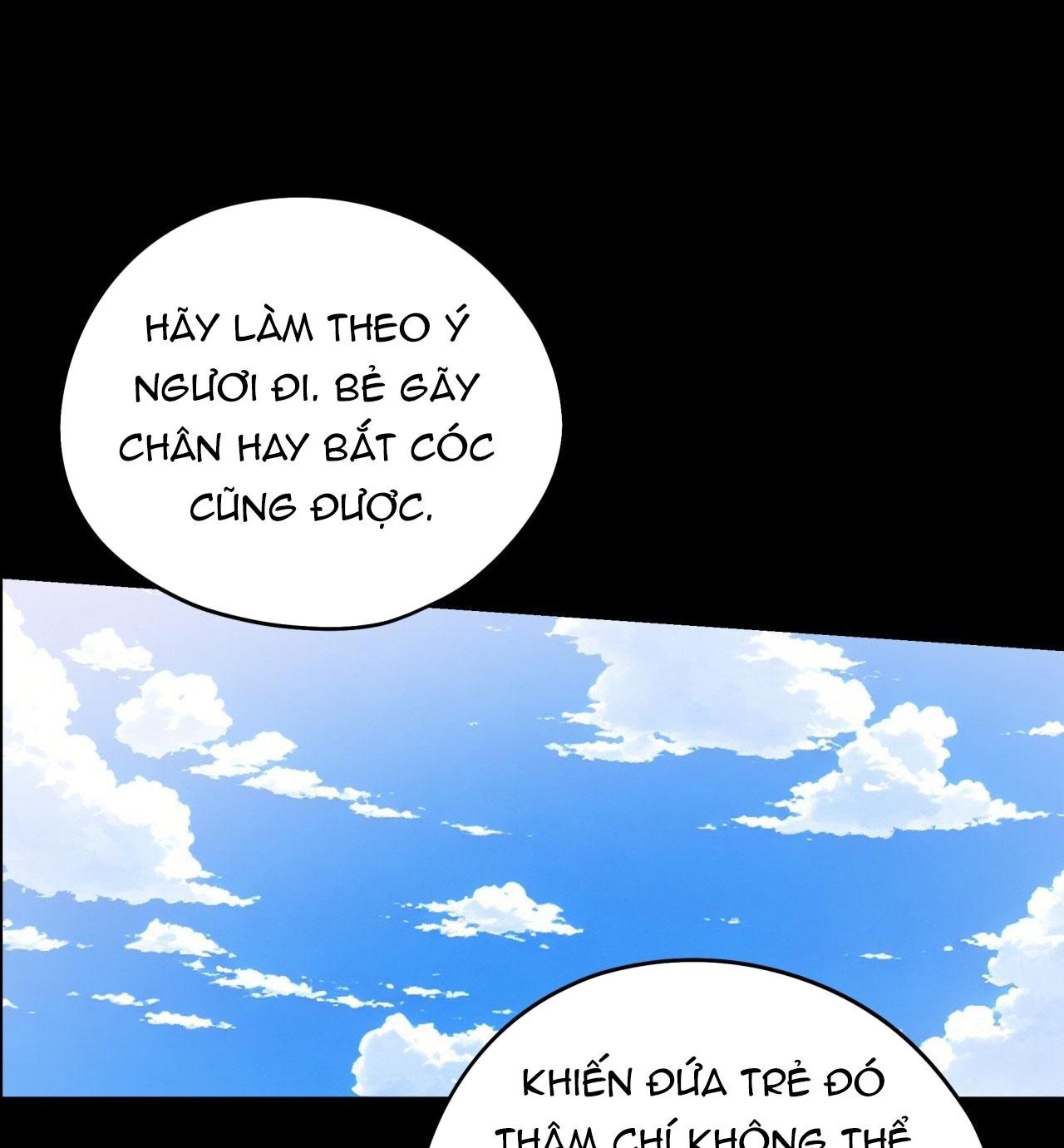 LỆNH CỨU RỖI Chapter 79 - Next 
