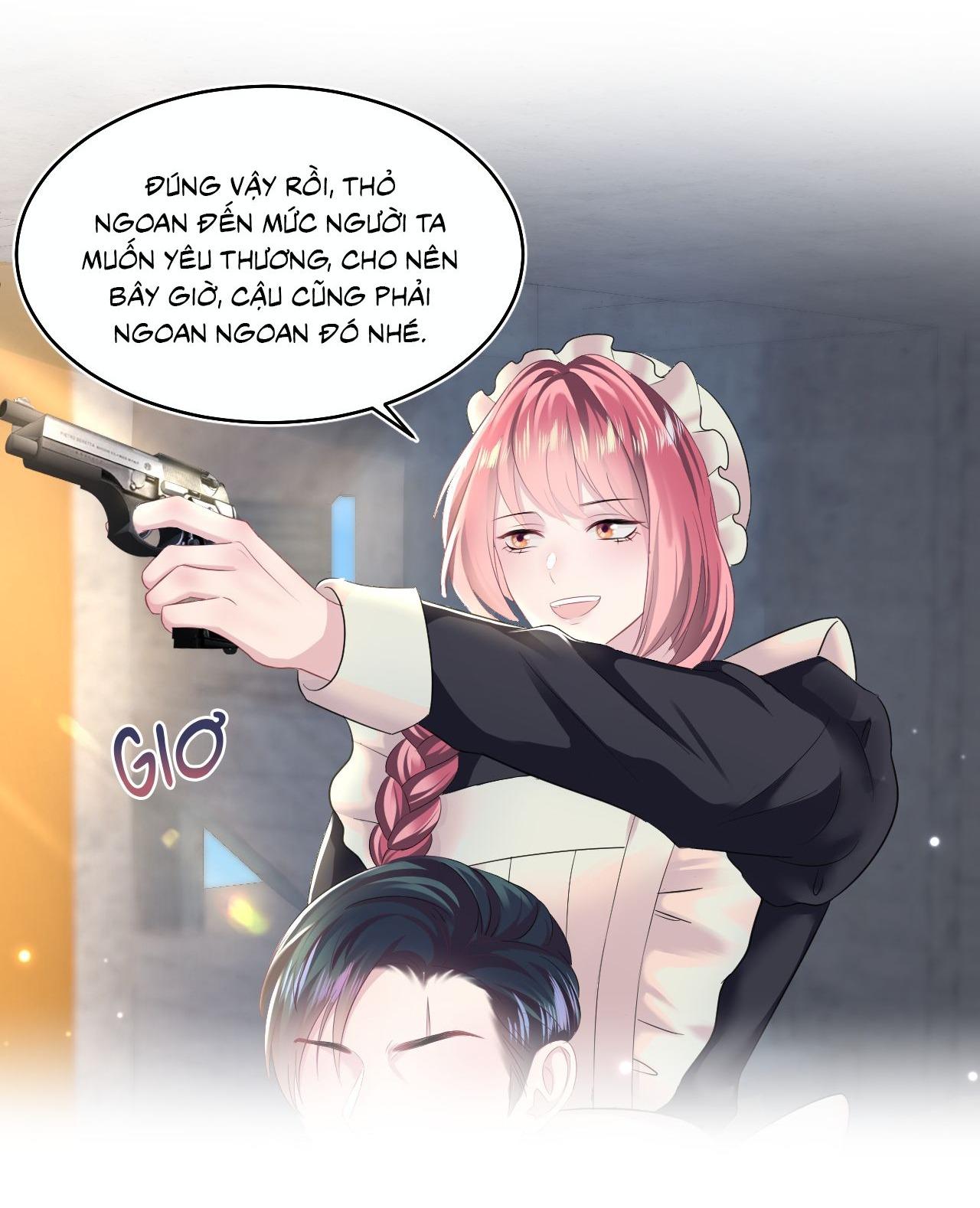 Tuyệt mỹ bạch liên hoa online dạy học Chapter 93 - Next Chapter 94