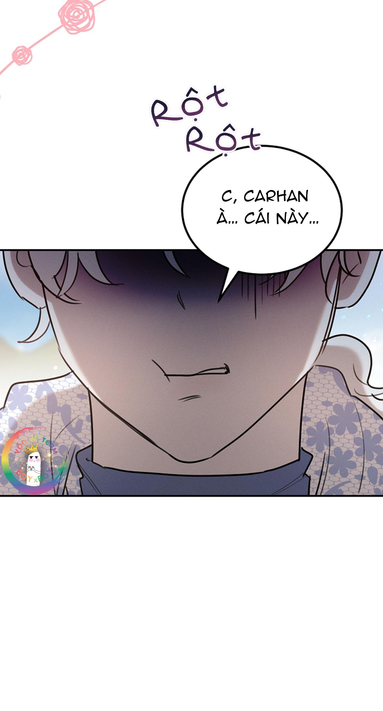 Này, Đừng Có Nhấn Cái Nút Đó! Chapter 50 - Next 