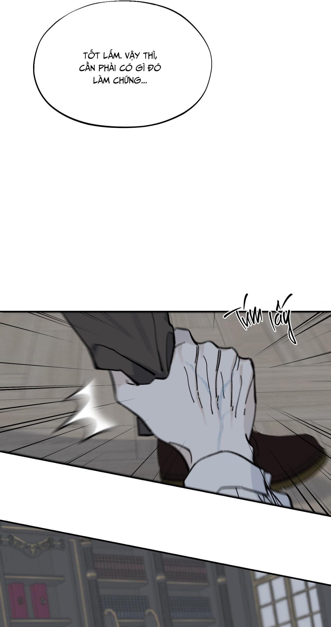 GIA NHÂN Chapter 45 - Next 