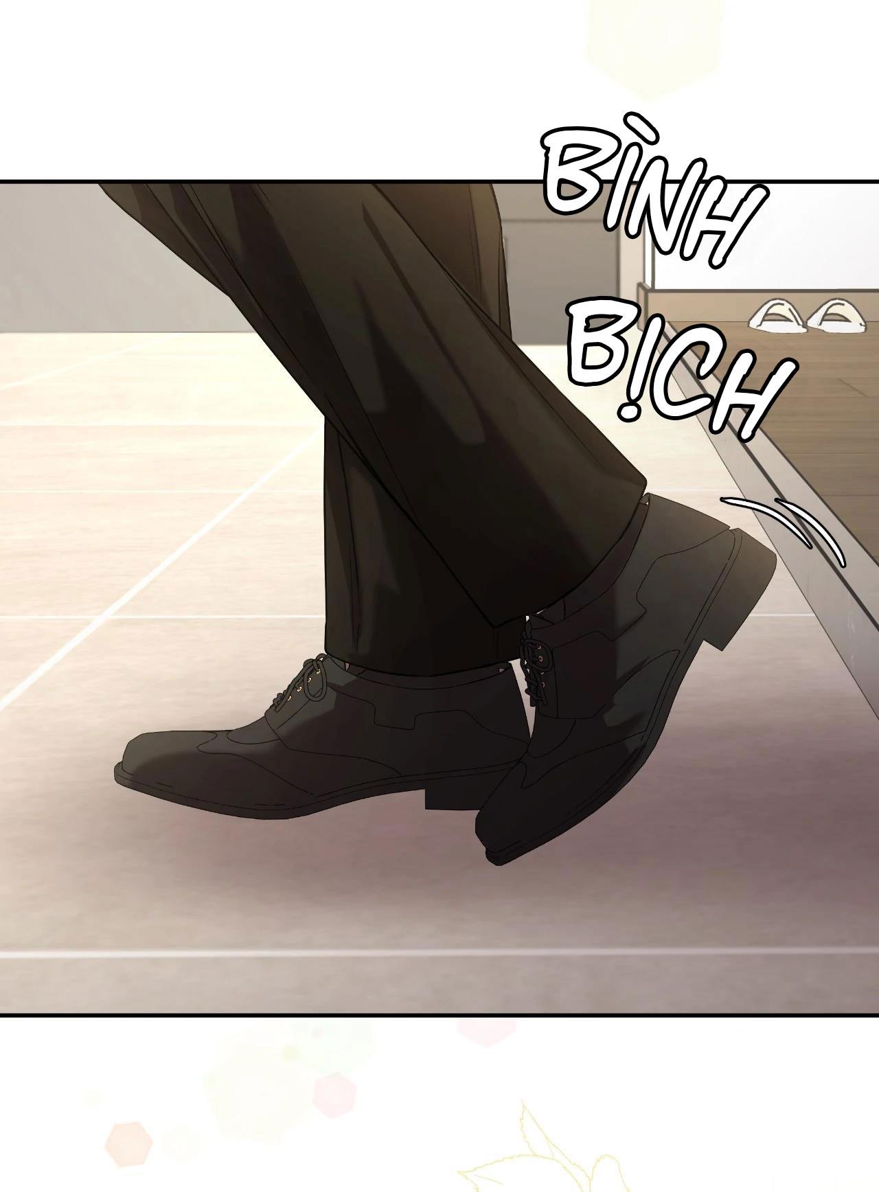 Mắc Kẹt Trong Game Hẹn Hò Của Em Gái Tôi Chapter 86 NT 1 - Next Chapter 87 NT 2