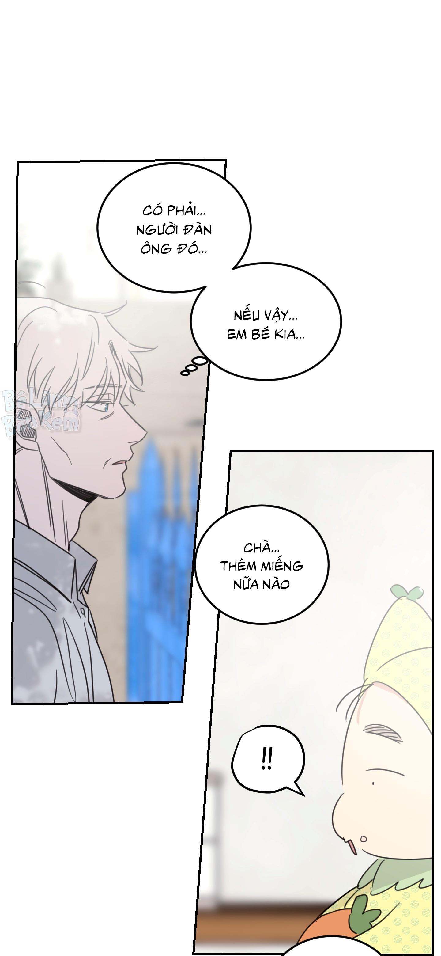 NGÔI NHÀ HƯỚNG MẶT TRỜI MỌC Chapter 52 - Next Chapter 53