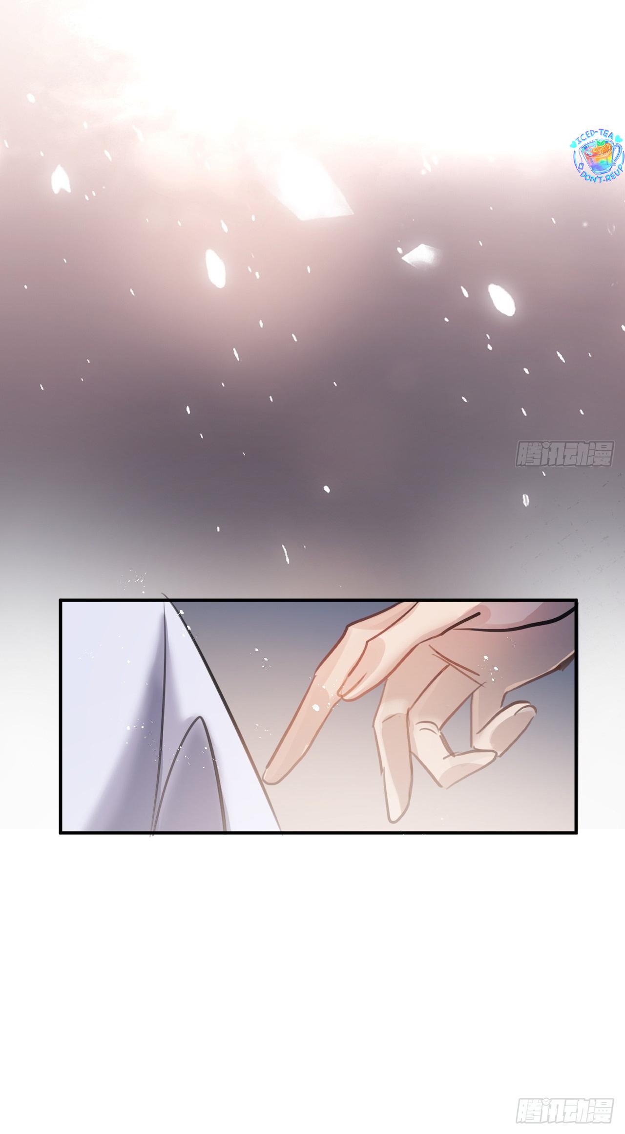 Dạ Bạch Chapter 3 - Next 