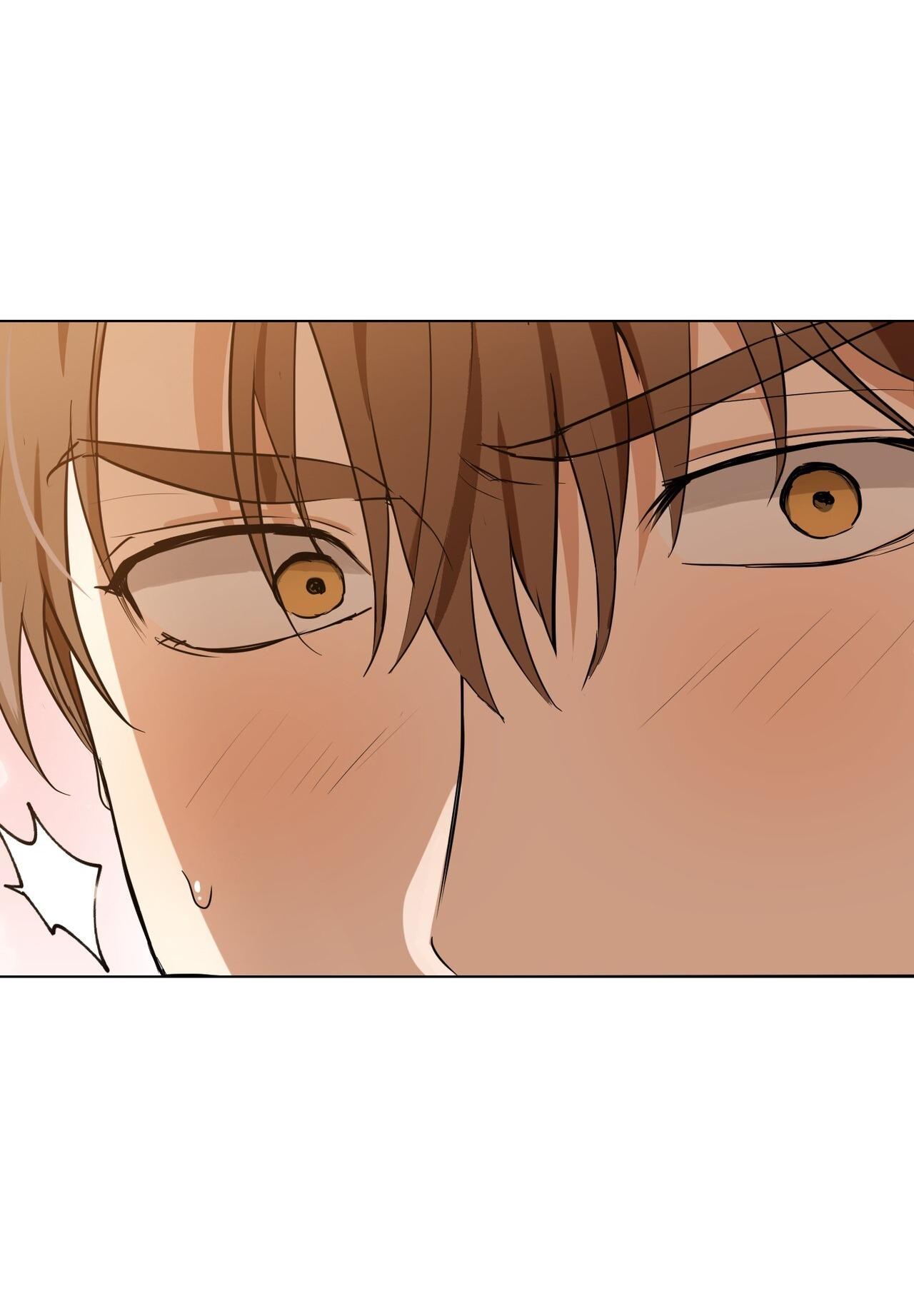 TÌNH YÊU KẸO BẠC HÀ Chapter 7 - Next 