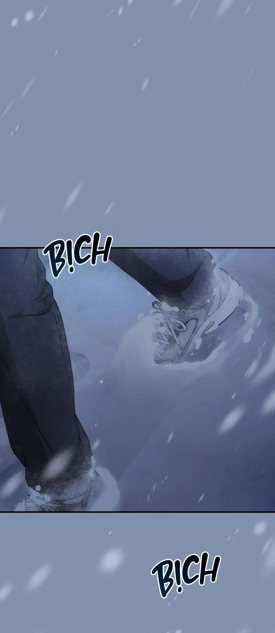 Deadman Switch Chapter 66 - Next 