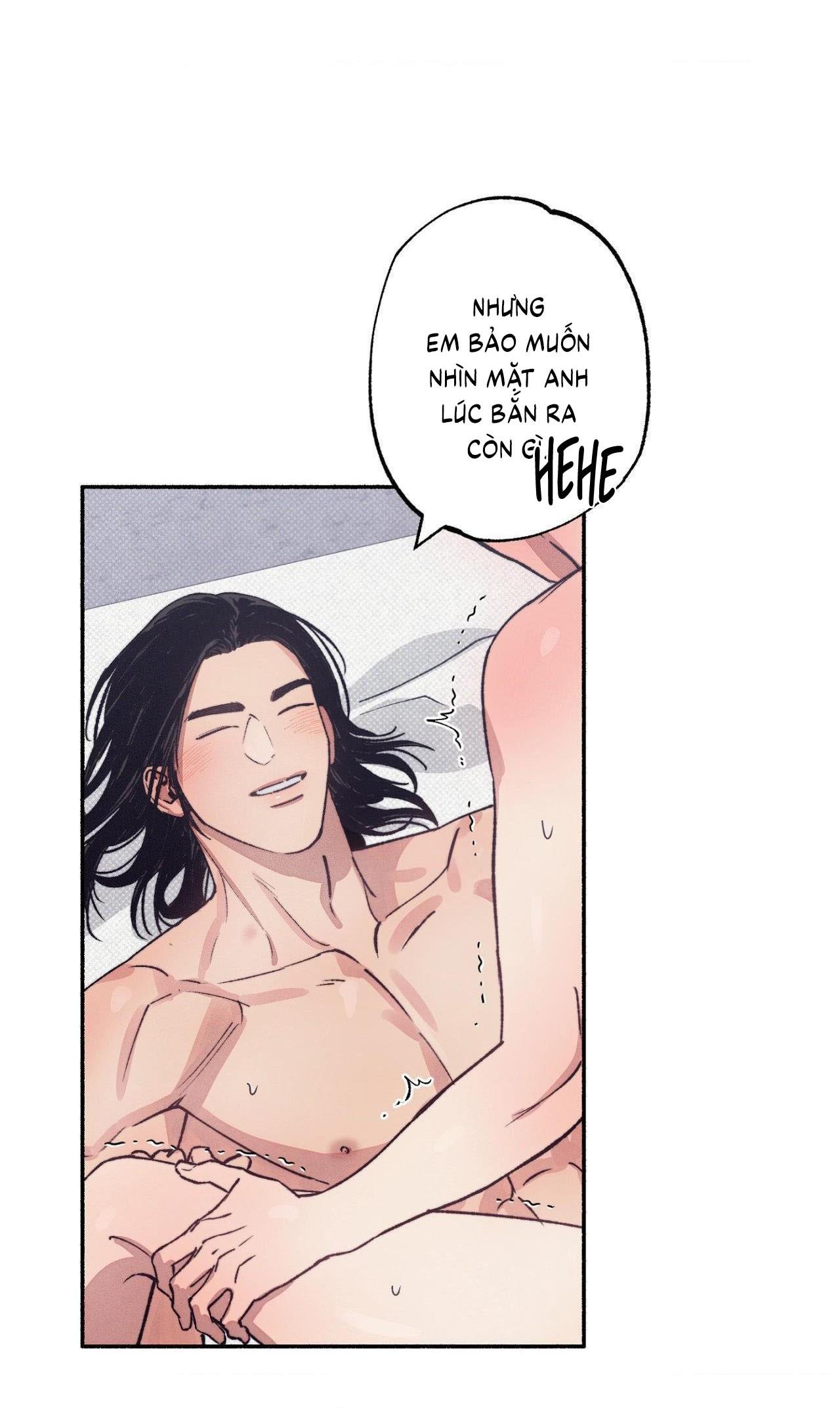 (CBunu) 1 to 10 Chapter 43 H+https://cdn5. - Next 